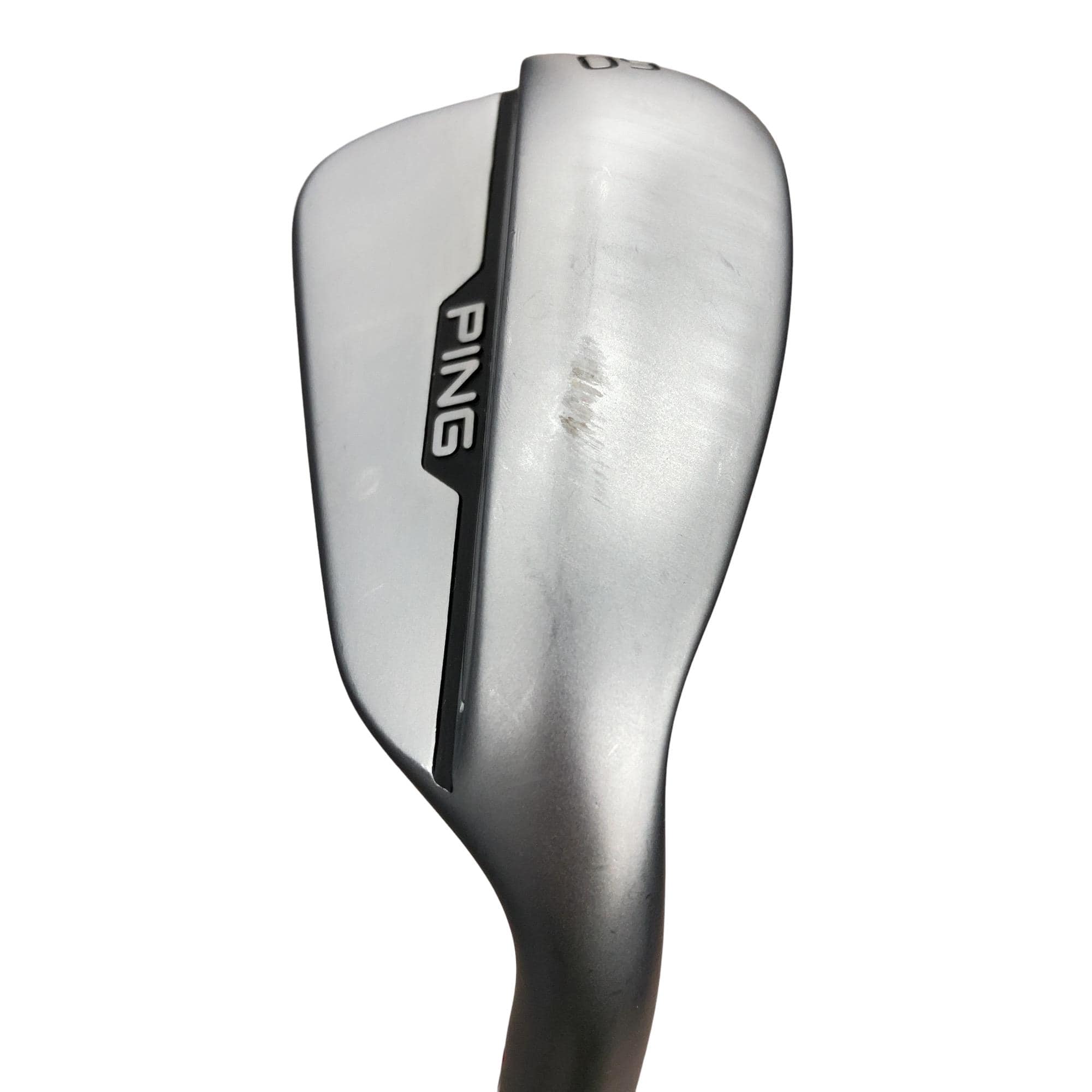 �o�h�m�f�@���P�T�X�@�U�O°�^�O�W°�@�d