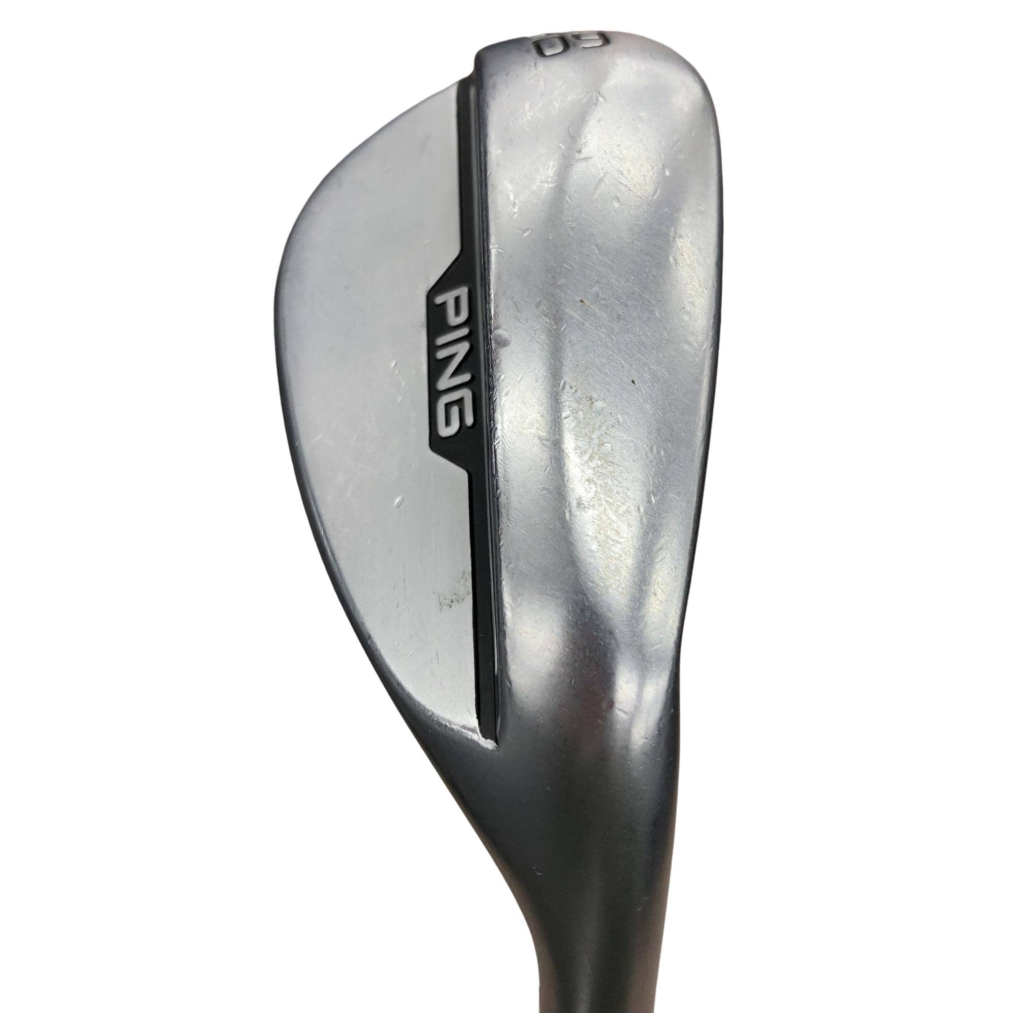 �o�h�m�f�@���P�T�X�@�U�O°�^�O�U°�@�s