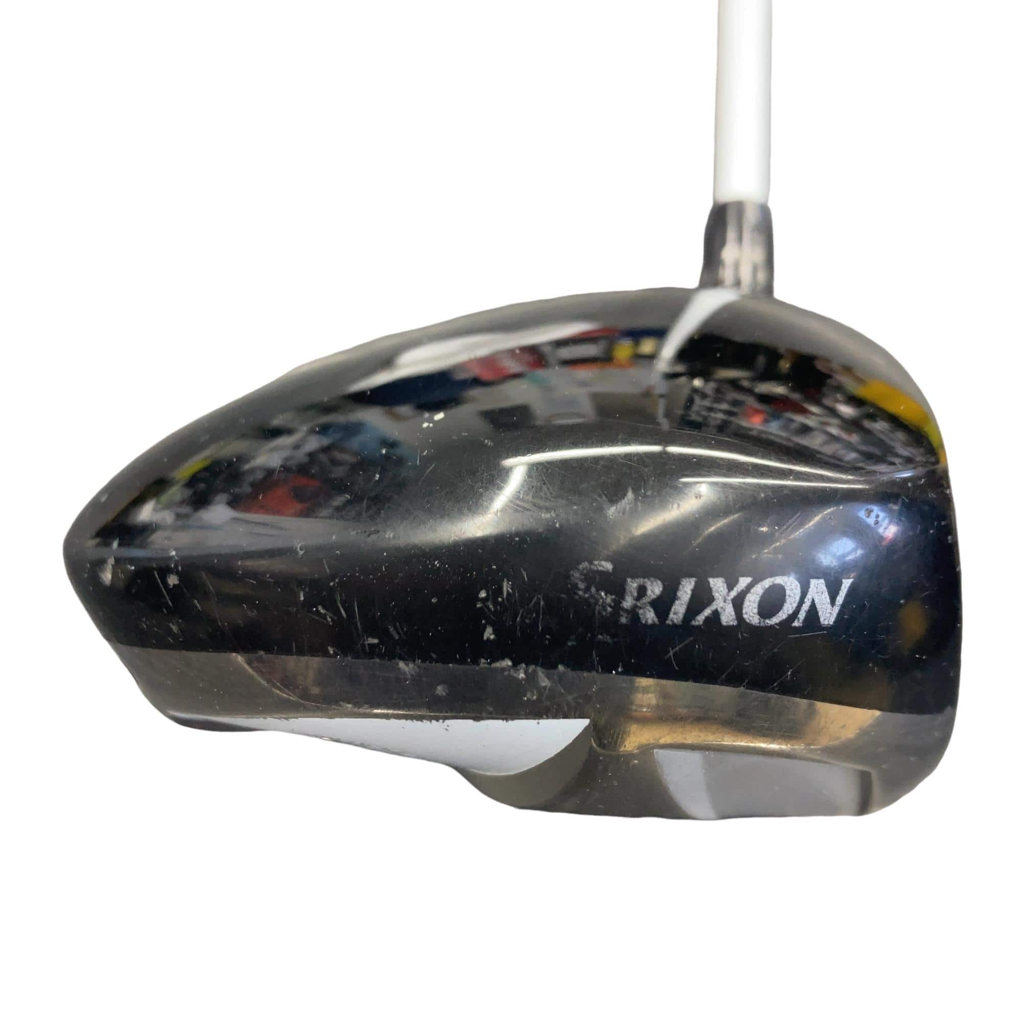 �r�q�h�w�n�m�@�y�T�Q�T�@�P�O�D�T°