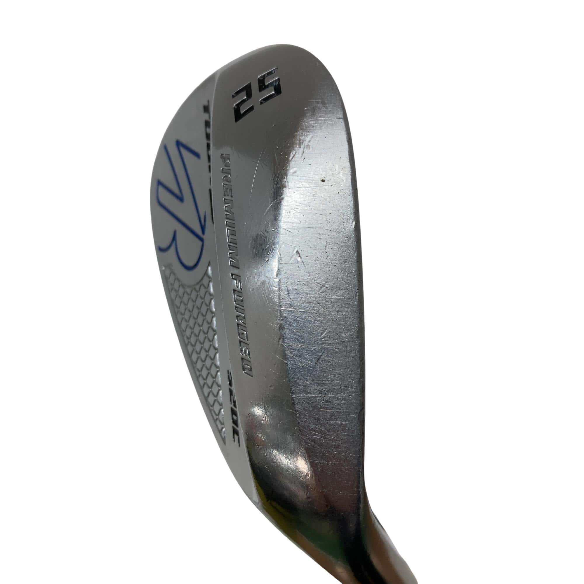 �s�n�t�q�@�a�@�g�a�|�v�@�T�Q°