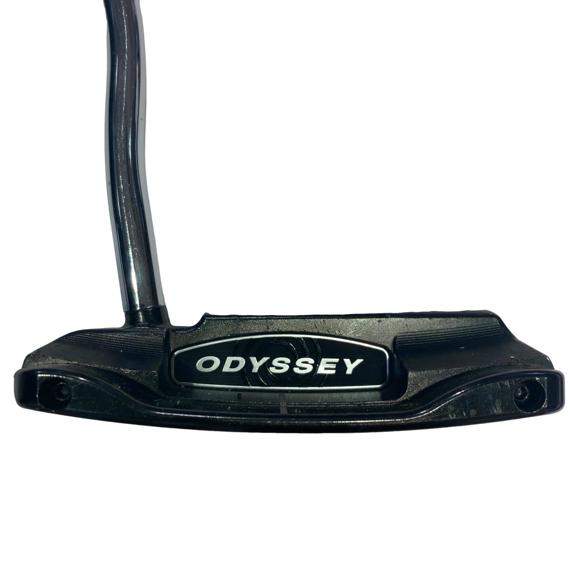 �a�k�`�b�j�@�r�d�q�h�d�r�@�s�n�t�q�@�c�d�r�h�f�m�r�@���P�@�v�h�c�d�@�R�R�C���`