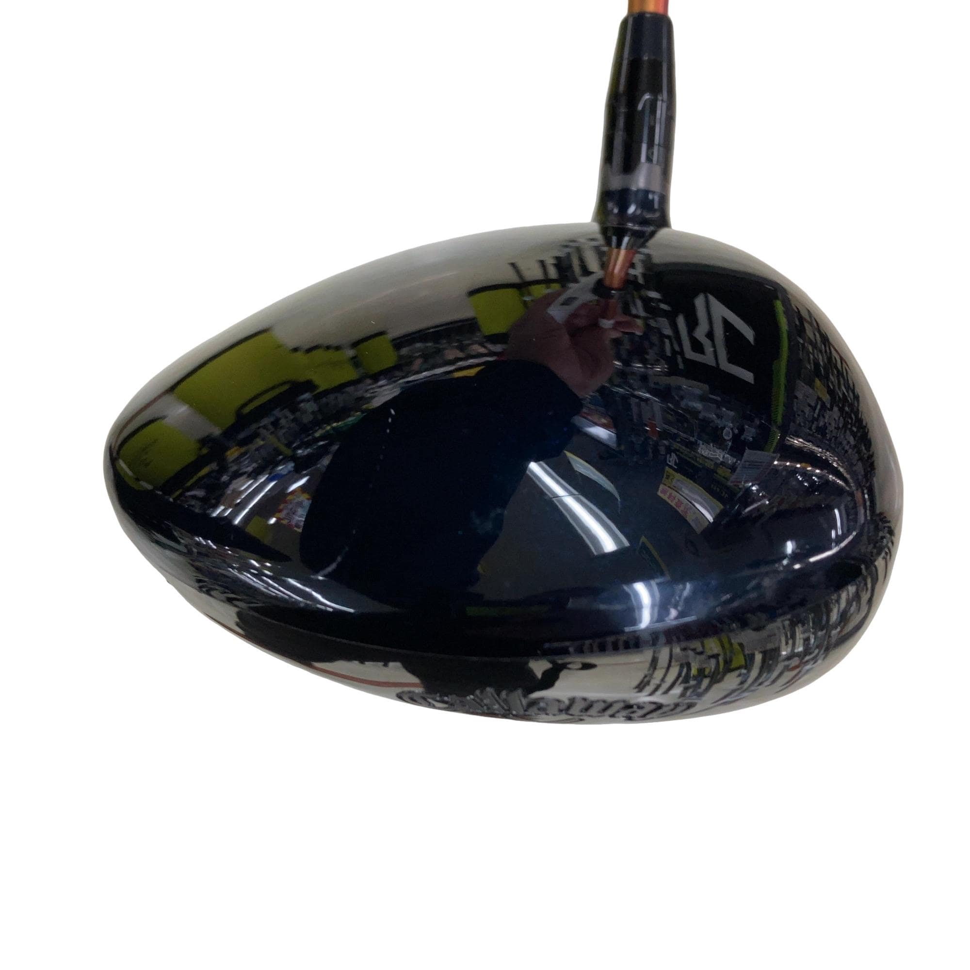 fqd`s@ahf@adqsg`iQOPTj@@X°