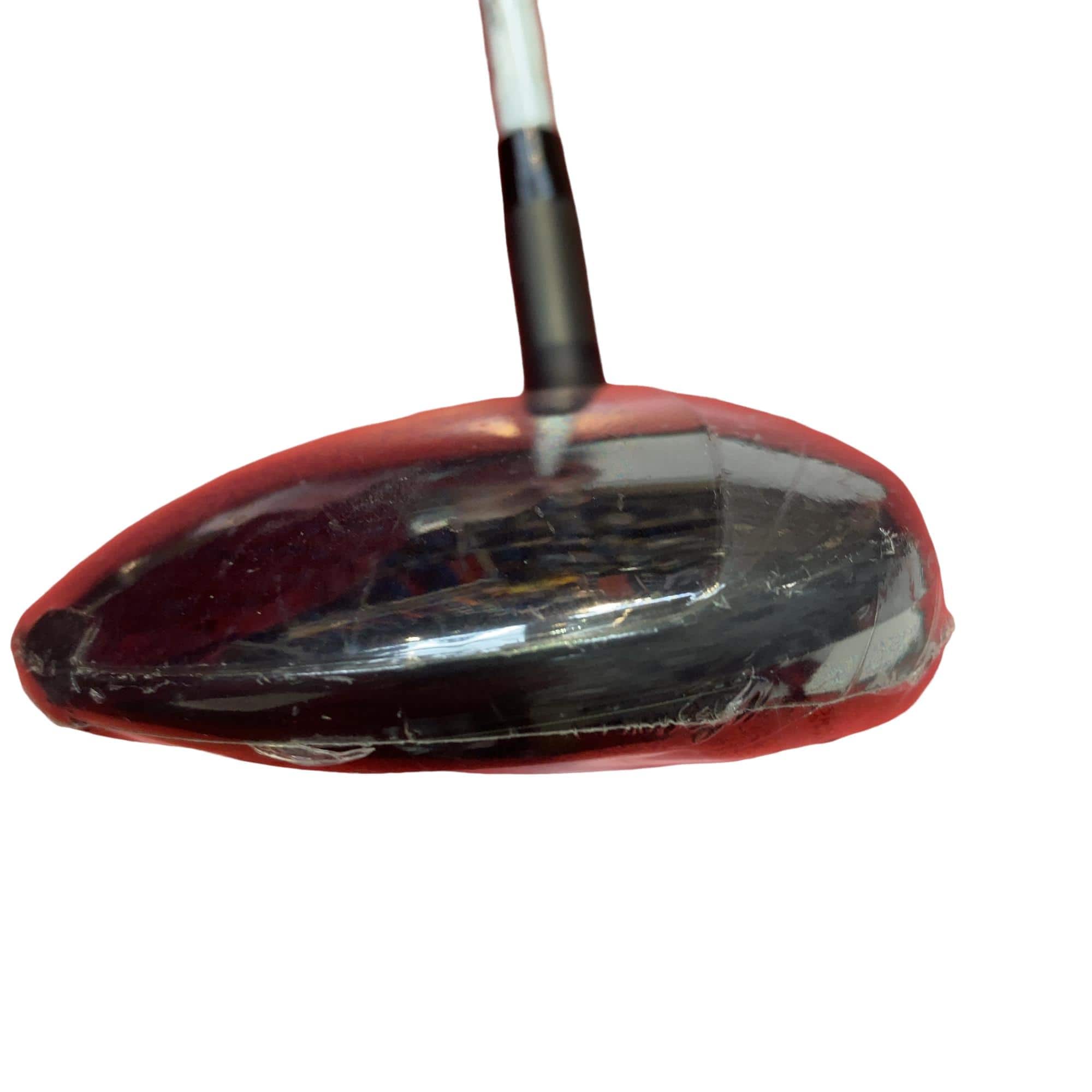 �o�`�q�`�c�x�l�@�l�`�w�@�e�`�r�s�@�V�v�@���f�B�[�X