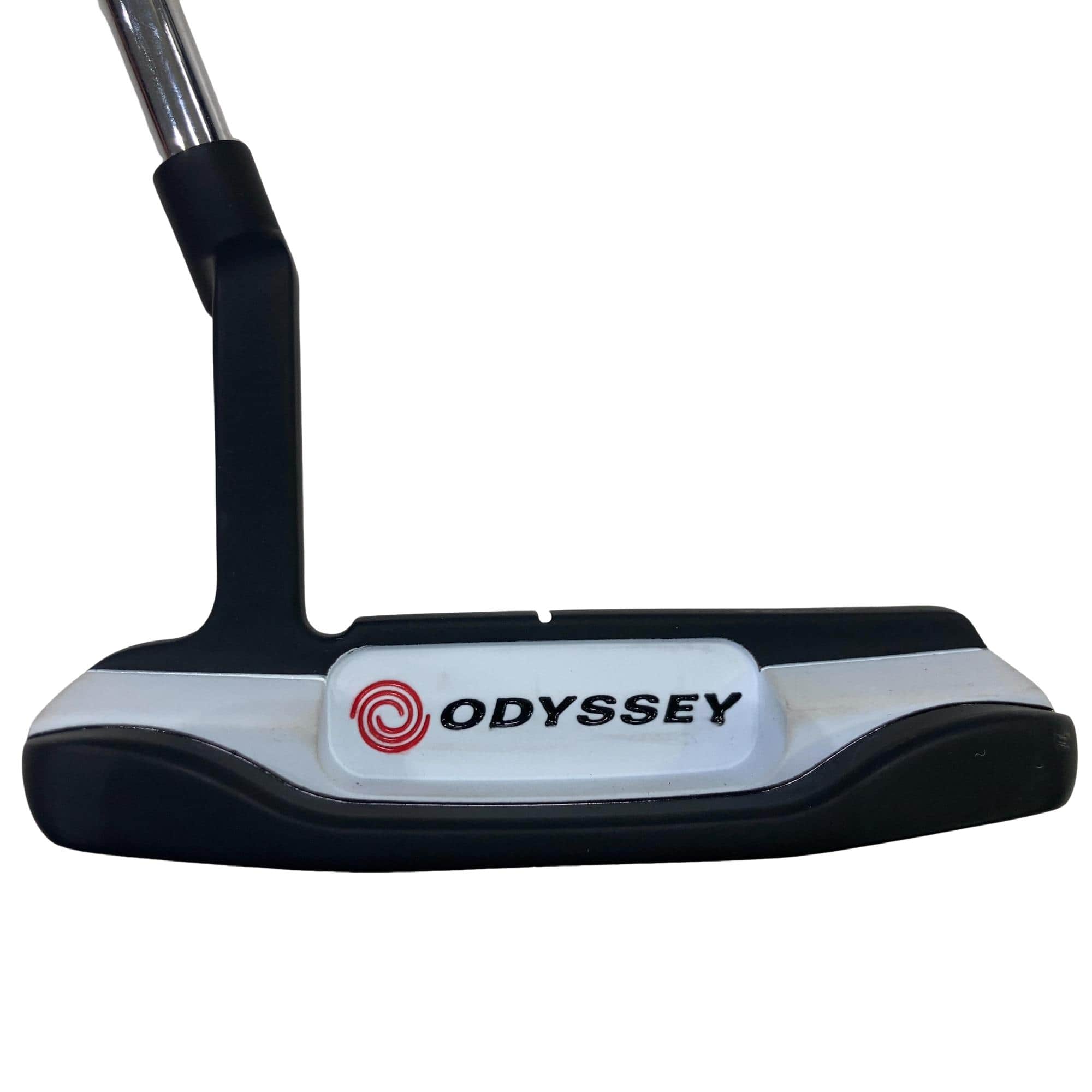 vghsd@gns@udqr`@nmd@RSC`