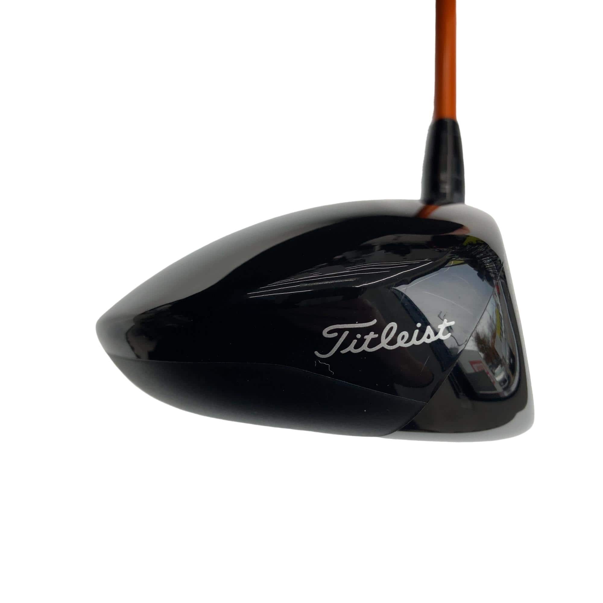 �f�s�Q�W�O�@�P�R°