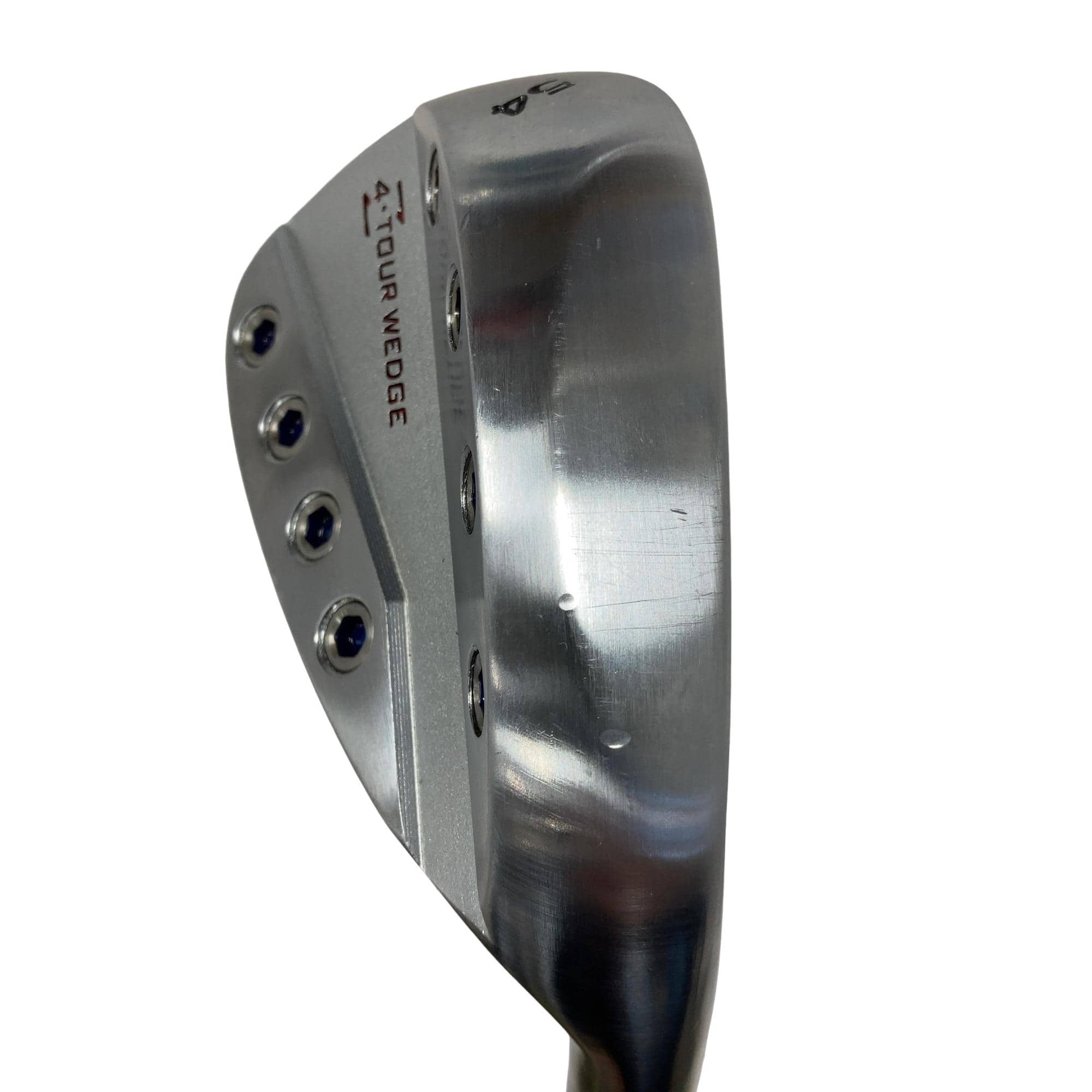 �`�w�h�r�@�f�n�k�e�@�y�S�@�s�n�t�q�@�v�d�c�f�d�@�j�b�P���N�����T�e���@�T�S°