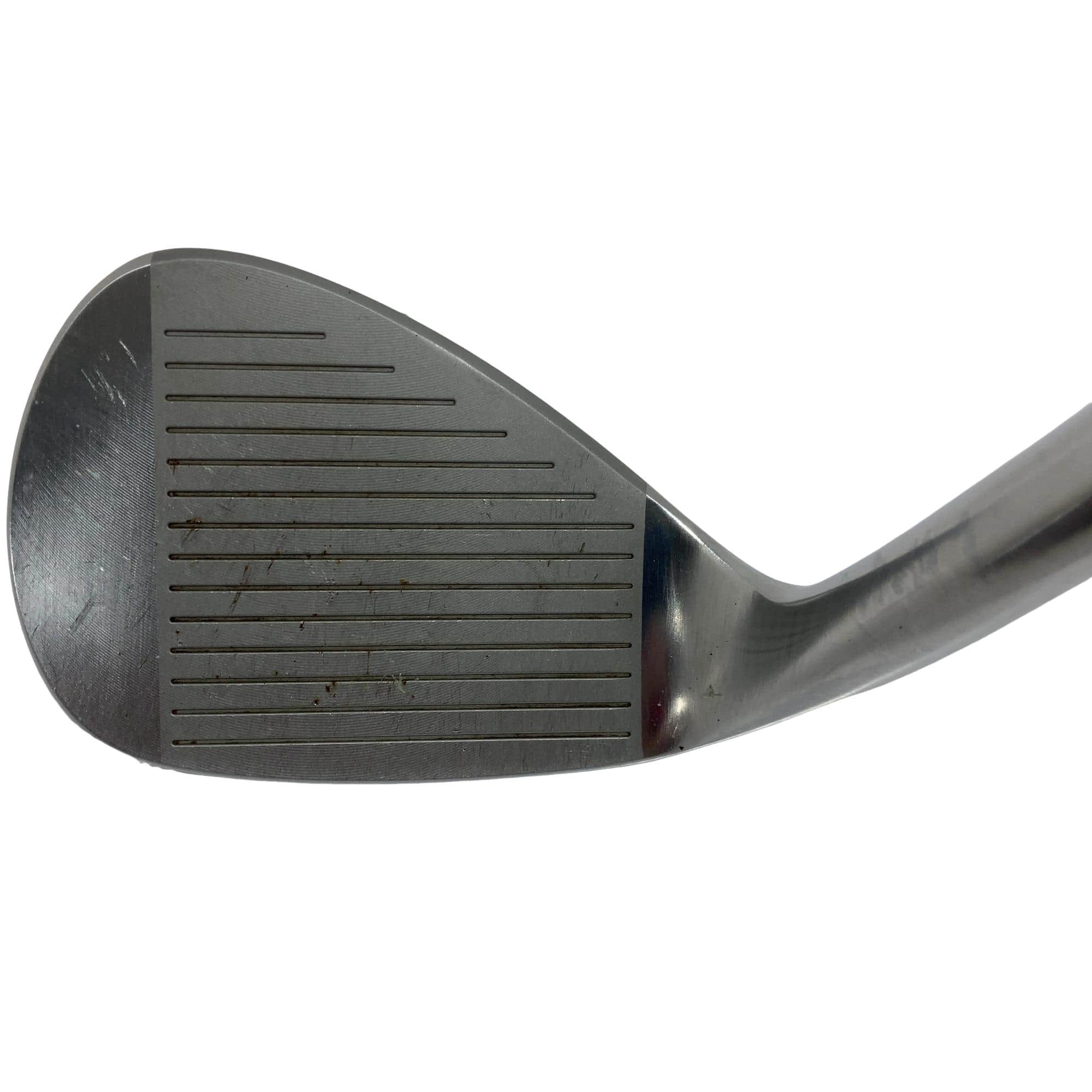 �`�w�h�r�@�f�n�k�e�@�y�S�@�s�n�t�q�@�v�d�c�f�d�@�j�b�P���N�����T�e���@�T�O°