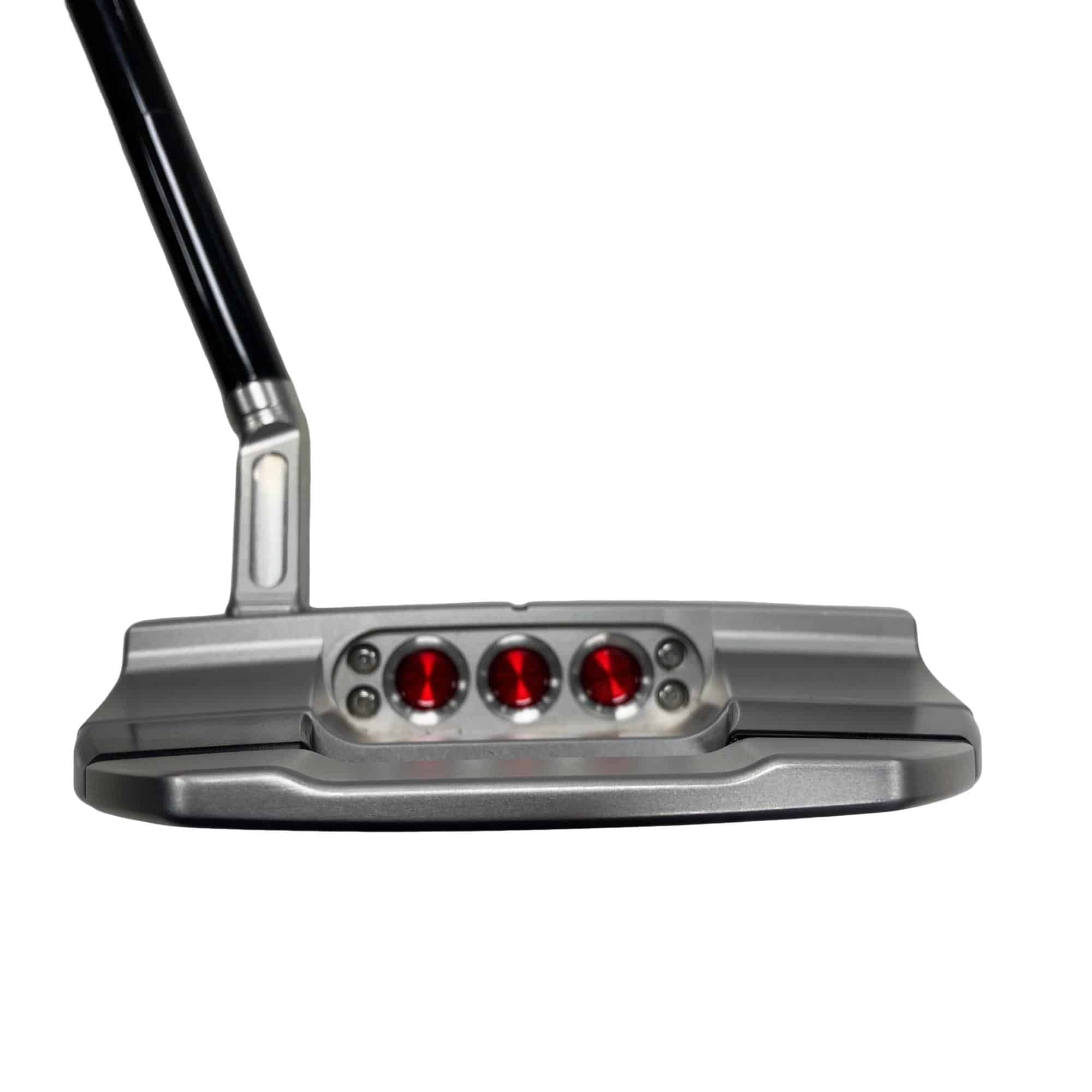 rbnssx@b`ldqnm@rstchn@rsxkd@e`rsa`bj@PDTiQOQTj@RSC`