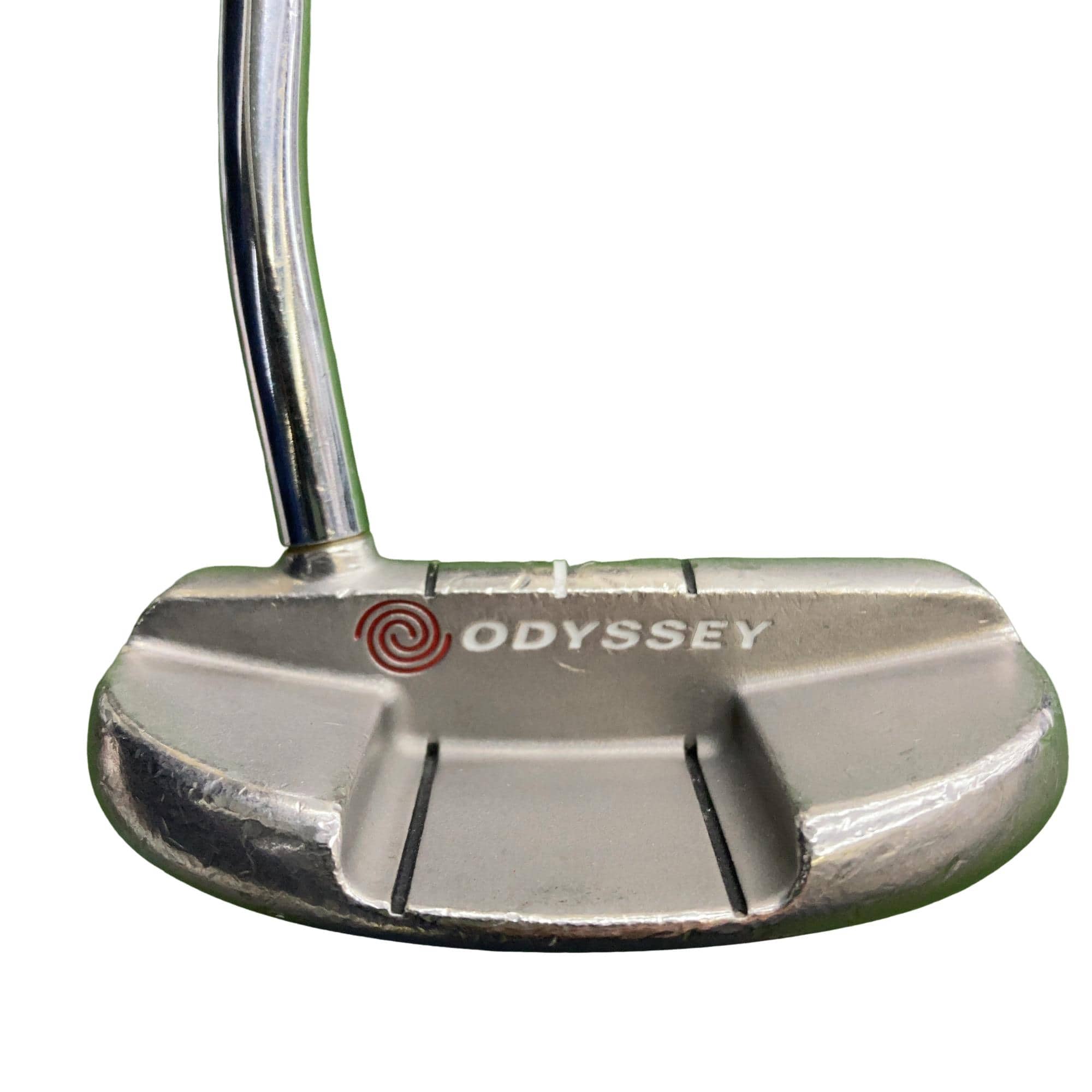 �v�g�h�s�d�@�r�s�d�d�k�@���T�@�R�R�C���`