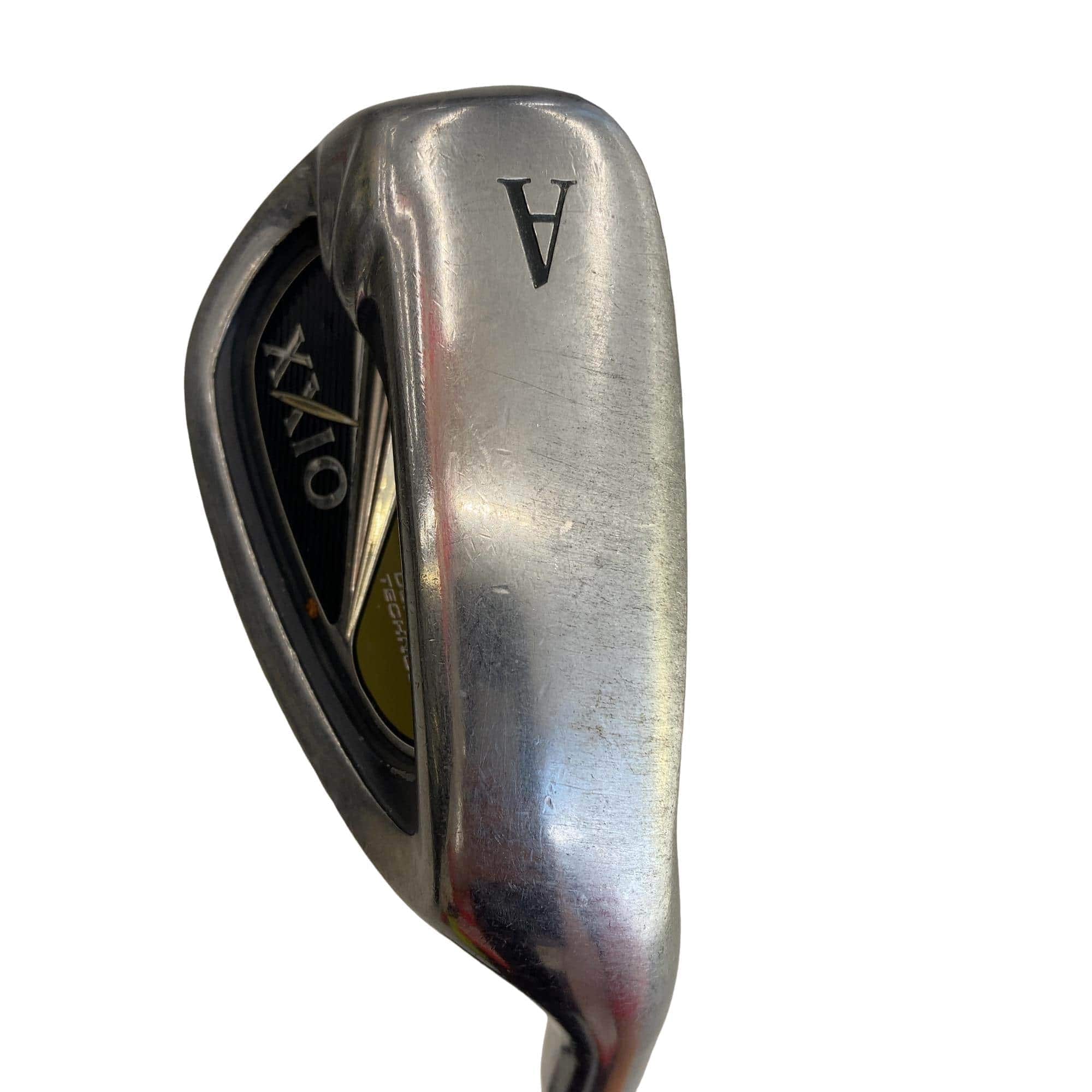 �w�w�h�n�i�Q�O�P�S�j�@�`�v�i�C�G���[�j