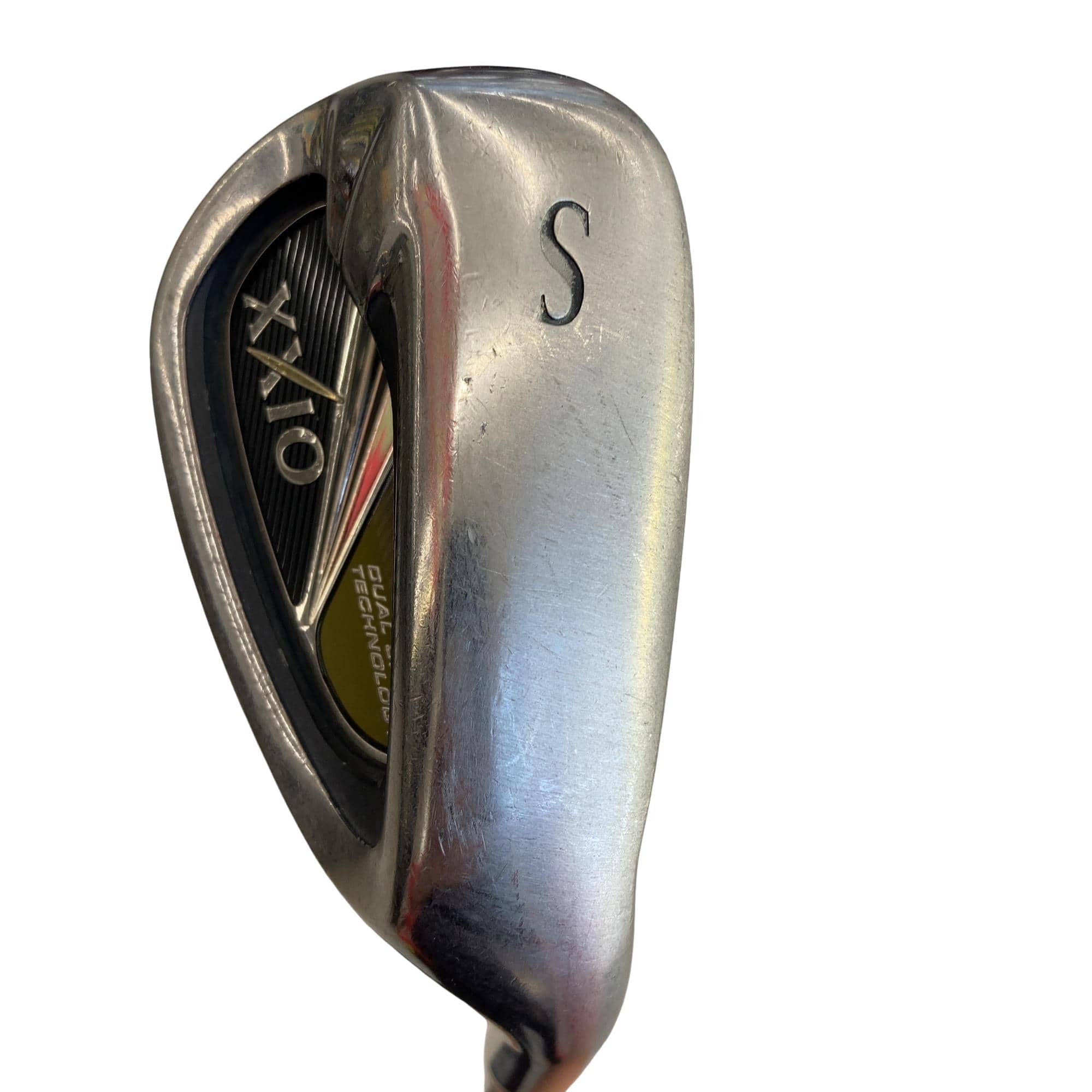 �w�w�h�n�i�Q�O�P�S�j�@�r�v�i�C�G���[�j