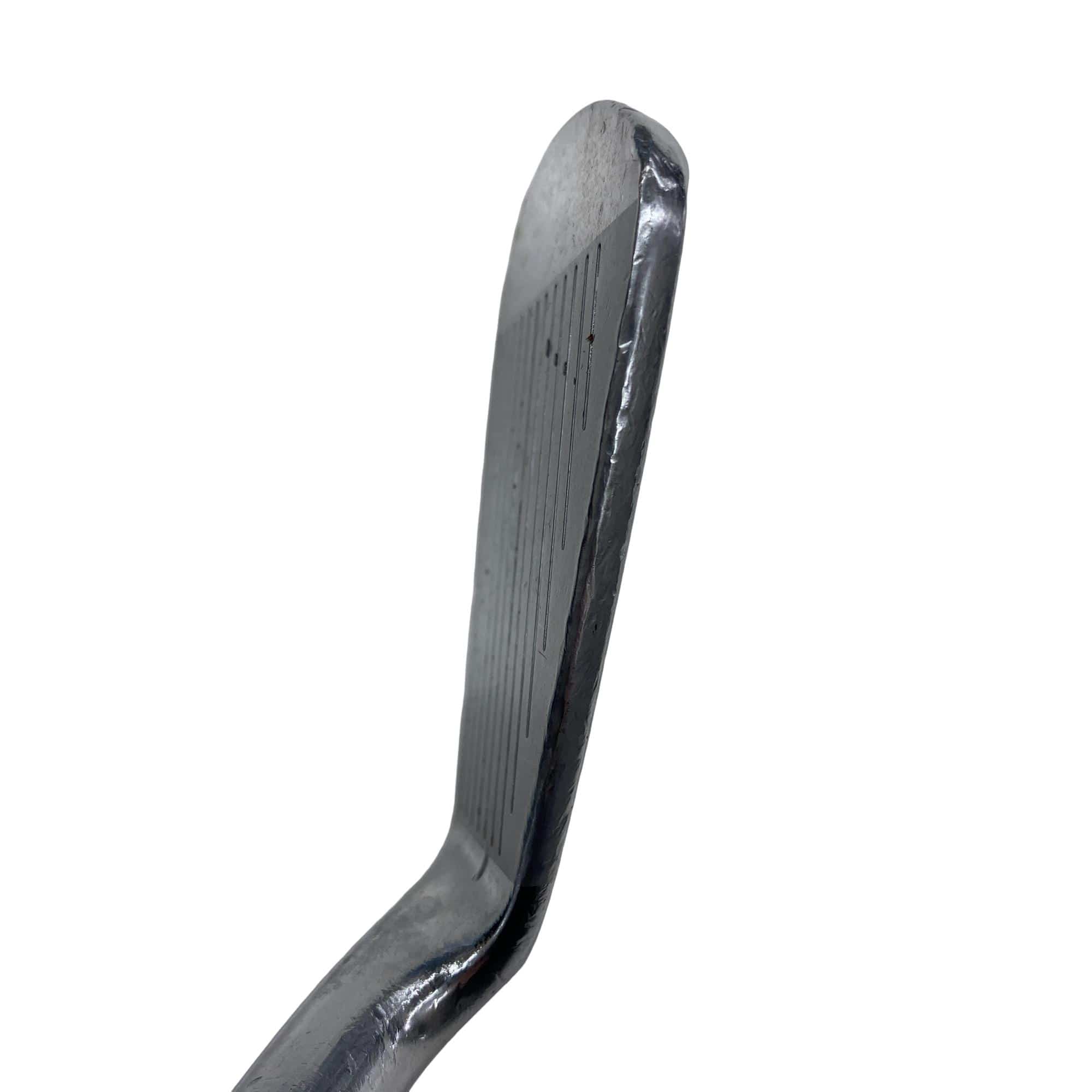 �s�n�t�q�r�s�`�f�d�@�w�|�a�k�`�c�d�i�Q�O�O�T�j�@�W�r�i���{���F�W�{�Z�b�g�j