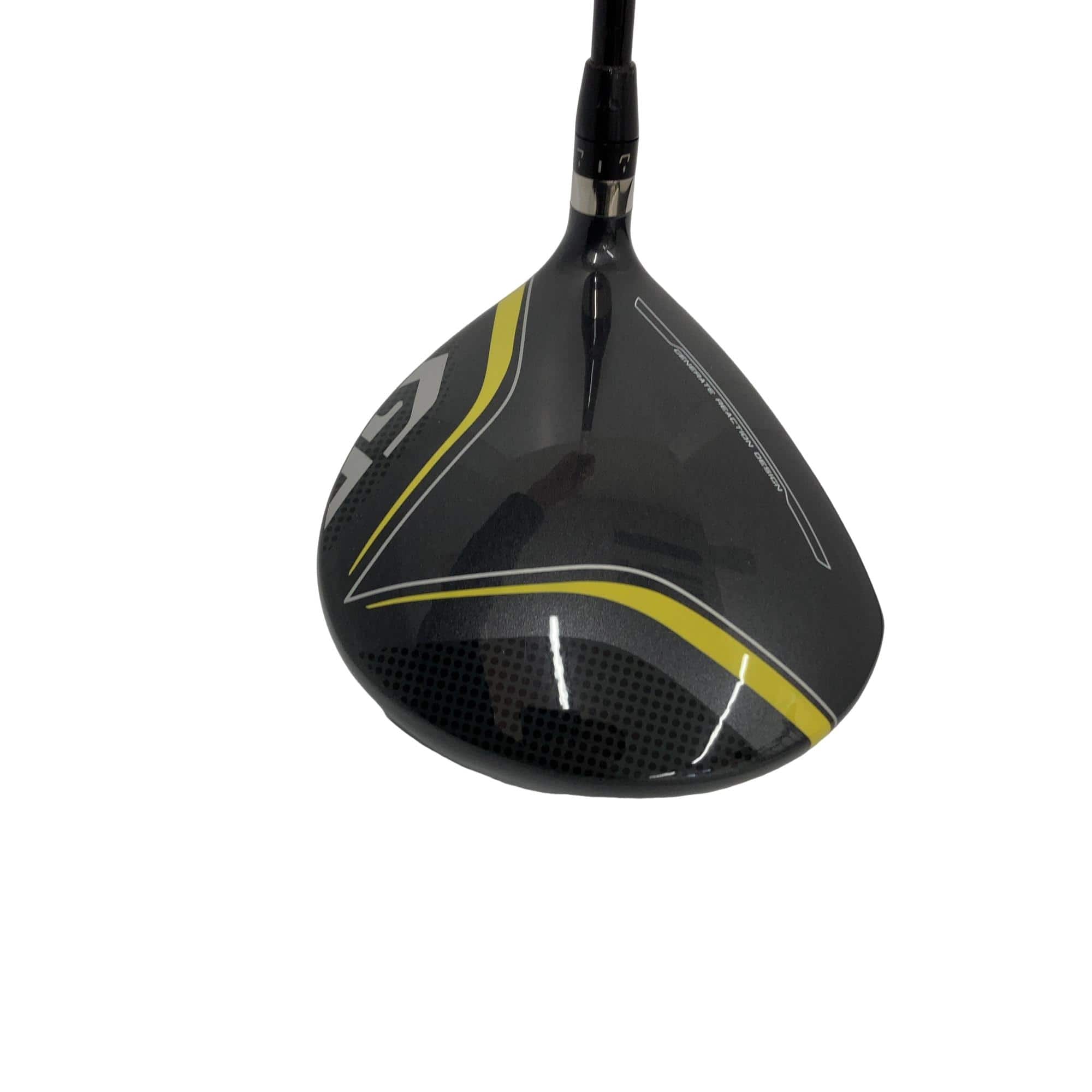 �s�n�t�q�r�s�`�f�d�@�w�|�c�q�h�u�d�@�f�q�i�Q�O�P�S�j�@�@�X�D�T°