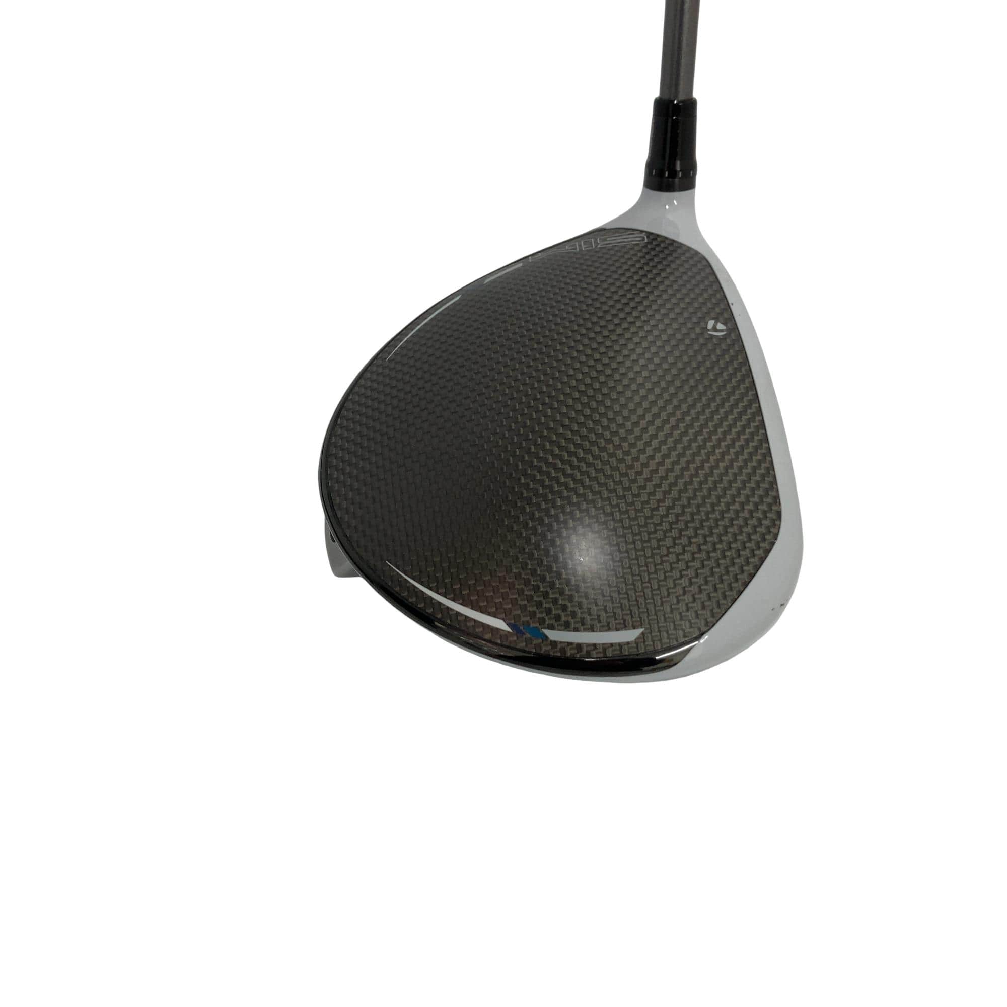 �r�h�l�@�l�`�w�@�P�O�D�T°