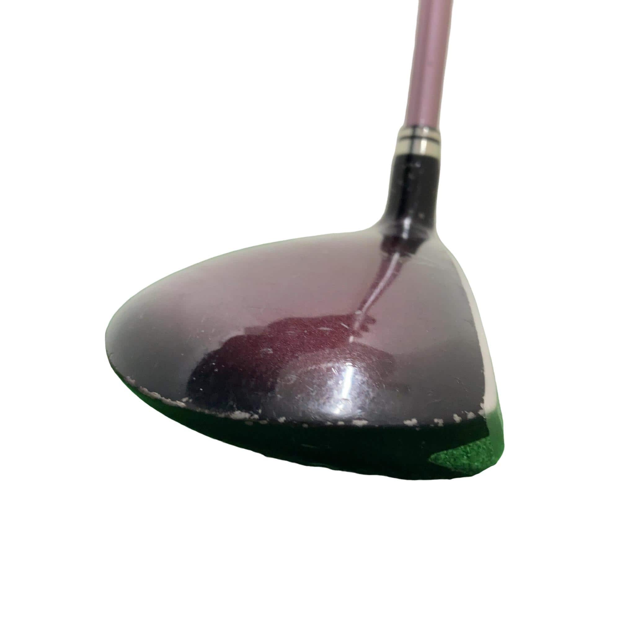 �w�w�h�n�i�Q�O�P�S�j�@�T�v�@���f�B�[�X