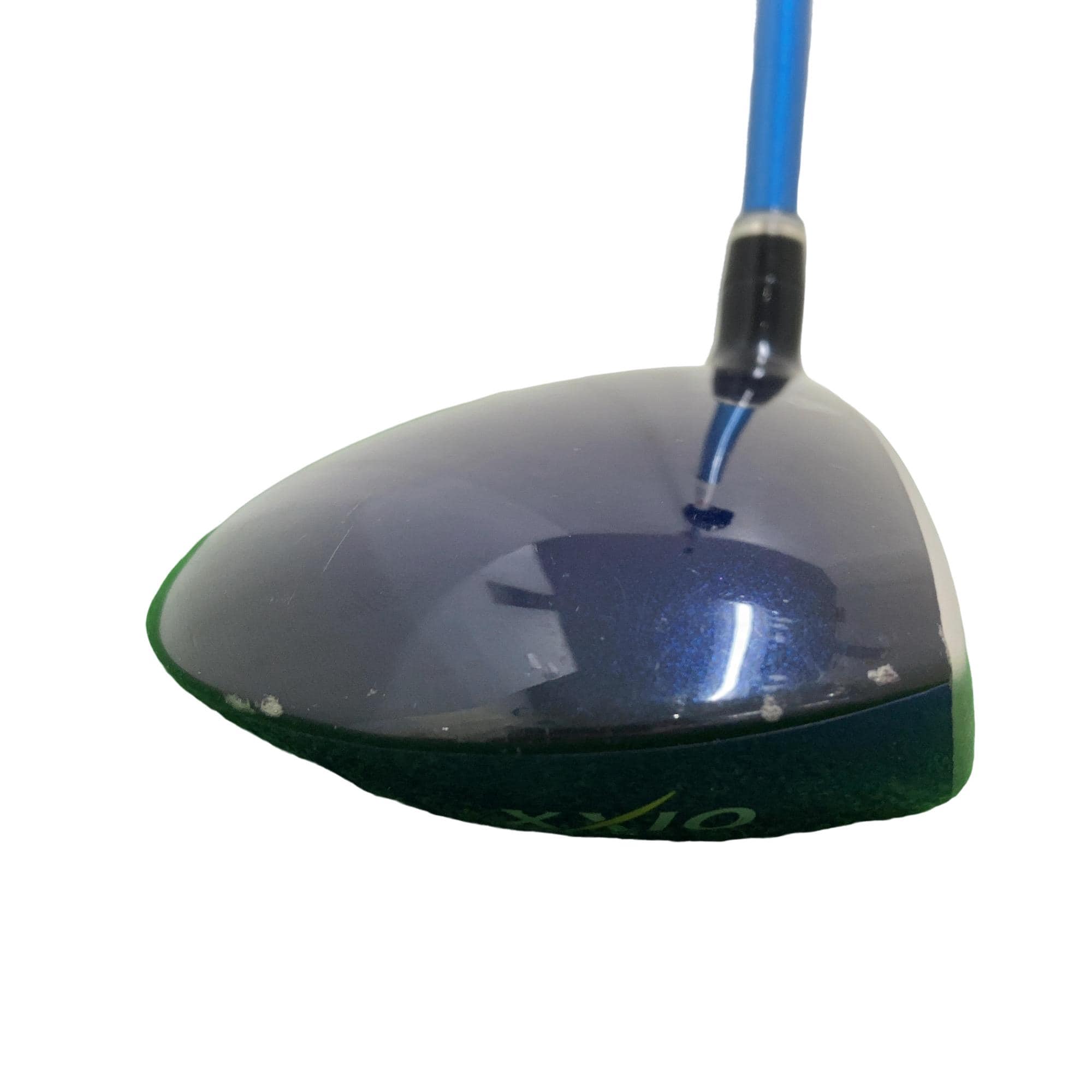 �w�w�h�n�i�Q�O�P�W�j�@�R�v�@���f�B�[�X