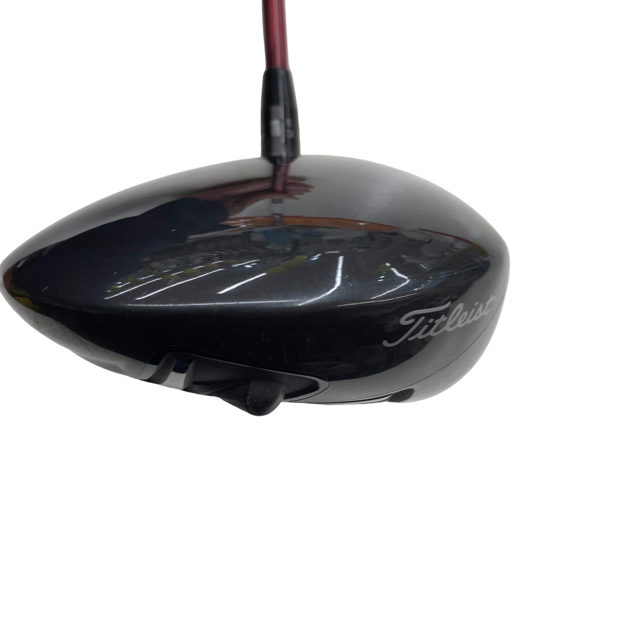 �X�P�V�@�c�R�@�@�X�D�T°