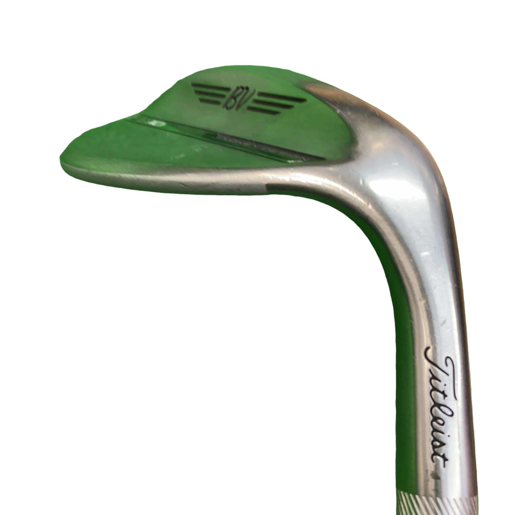 �u�n�j�d�x�@�r�o�h�m�@�l�h�k�k�d�c�@�r�l�P�O�@�c�A�[�N�����@�T�W°�^�P�O°�r