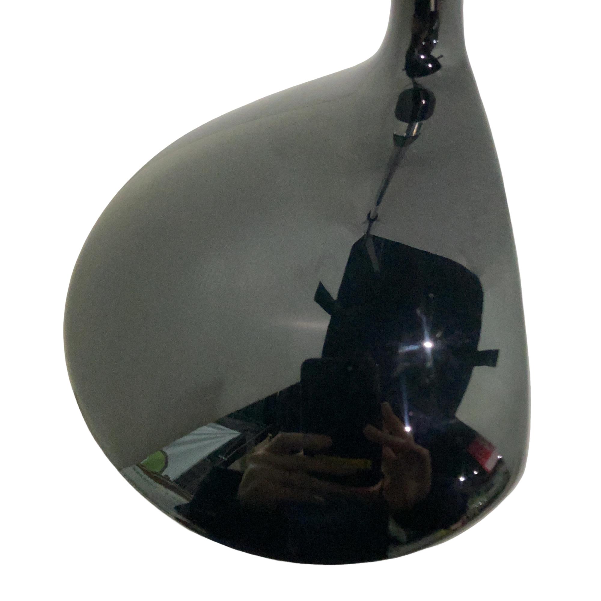 �r�����p�����������@�l�������r���������@�r�s�q�W�|�e�h�s�@�@�X�D�T°