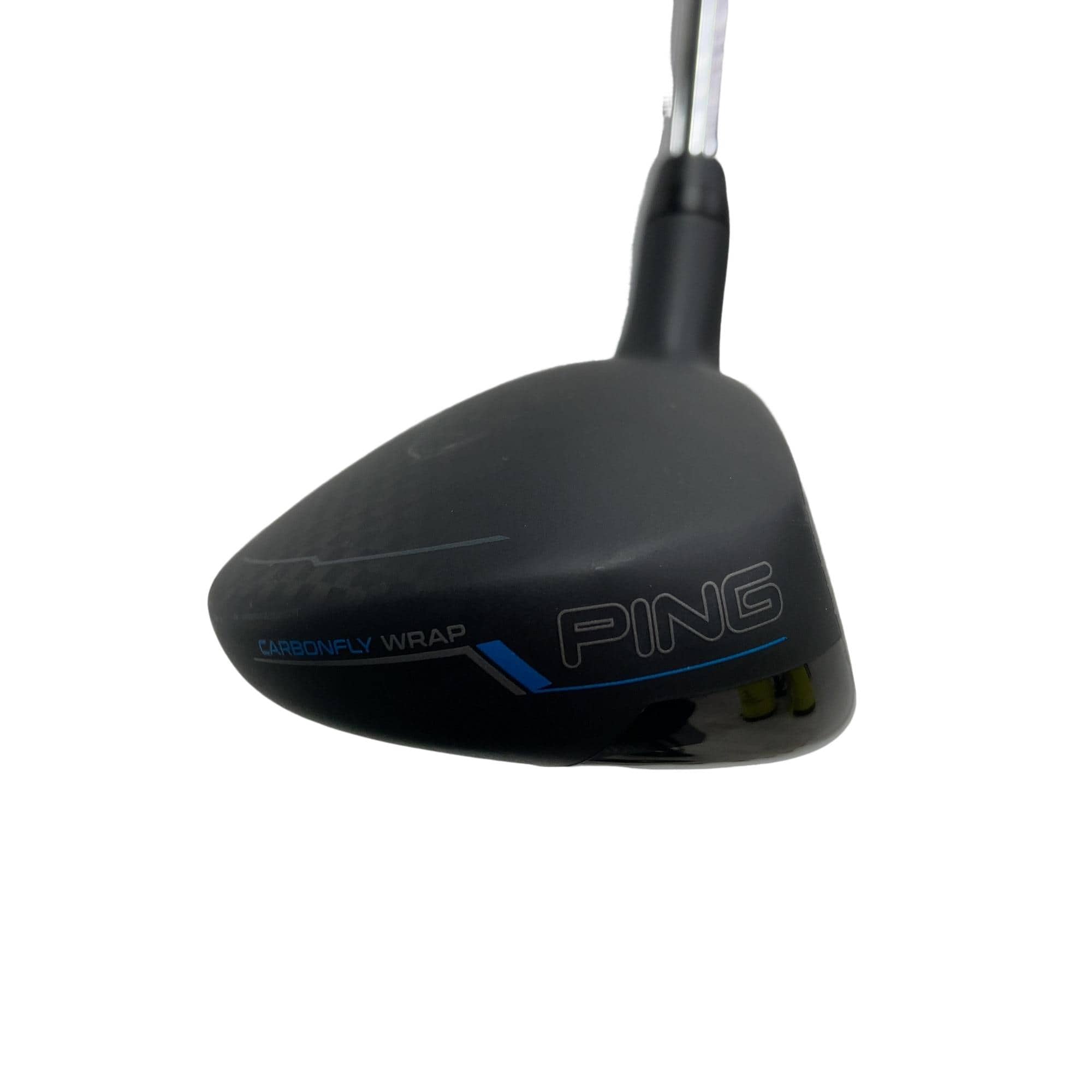 �f�S�S�O�@�t�S