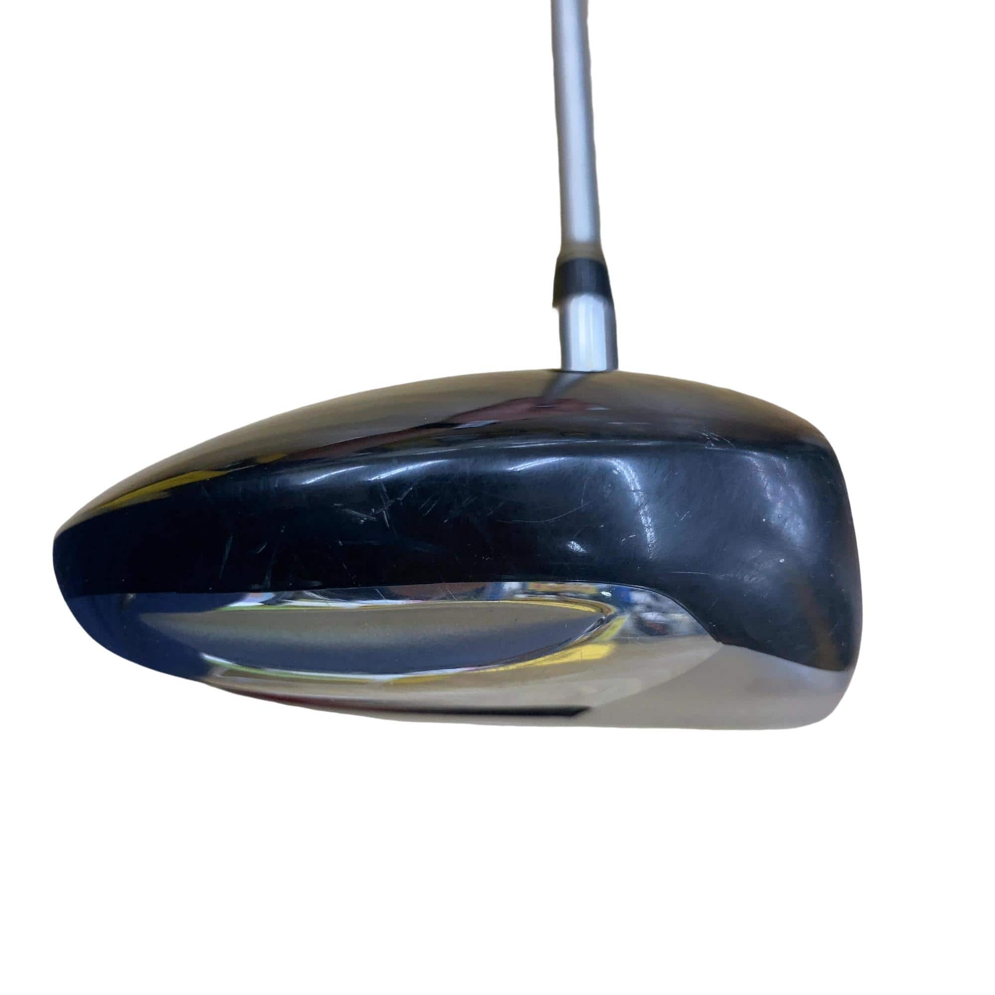 �s�n�t�q�r�s�`�f�d�@�w�|�c�q�h�u�d�@�f�q�@�R�v