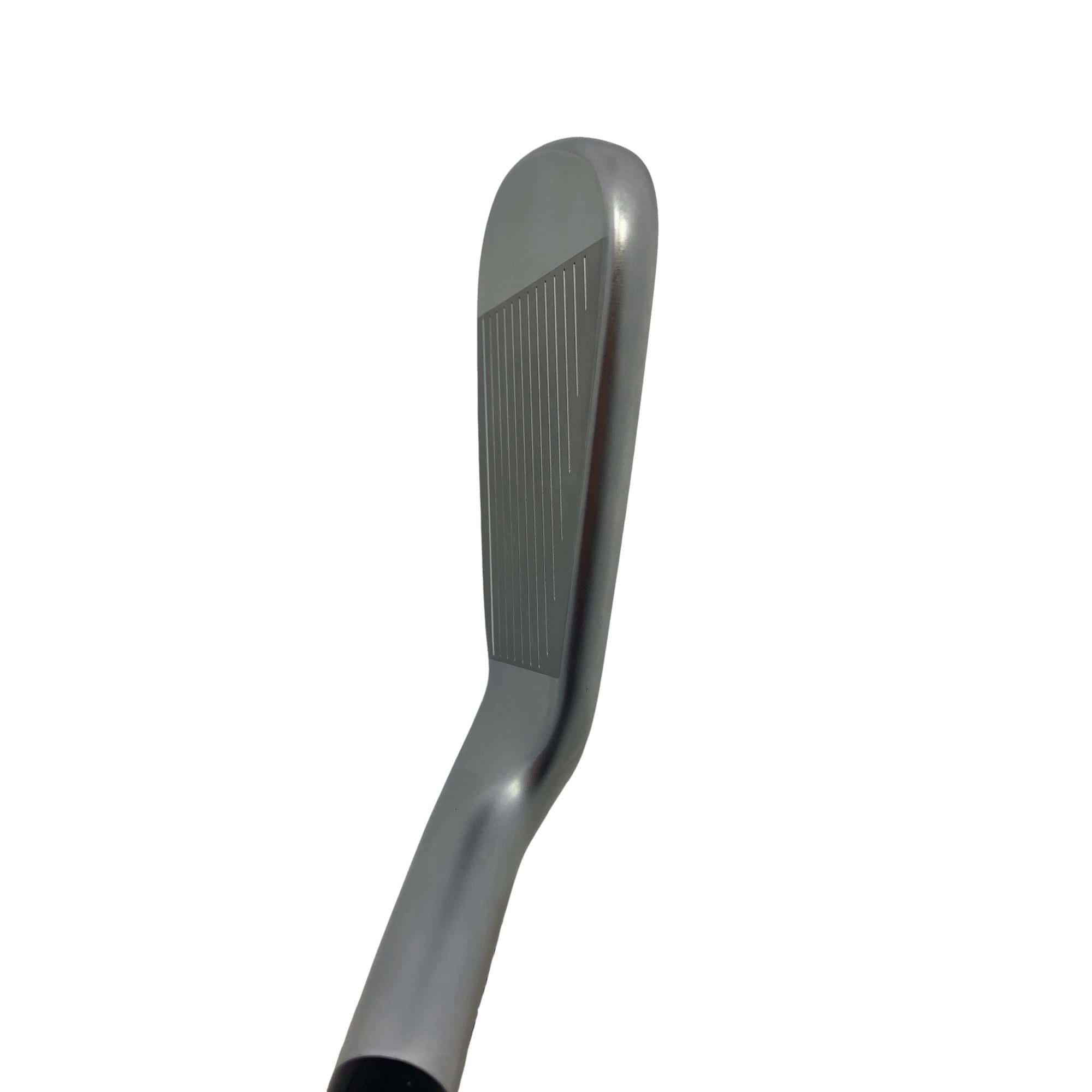 ���Q�S�O�@�T�r�i���{���F�T�{�Z�b�g�j