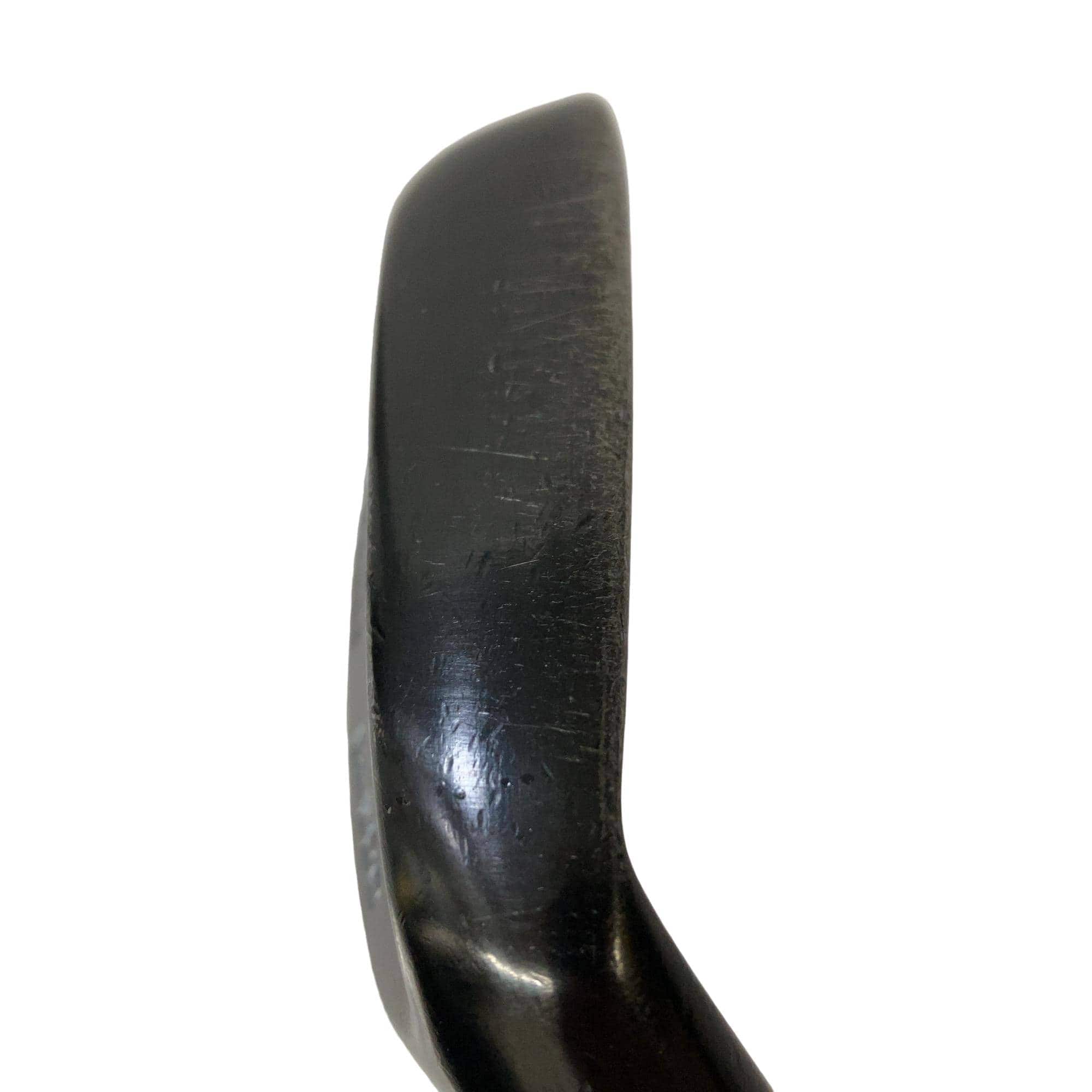 �a�`�k�c�n�@�r�s�q�n�m�f�@�k�t�b�j�@�s�x�o�d�|�c�@�T�P°