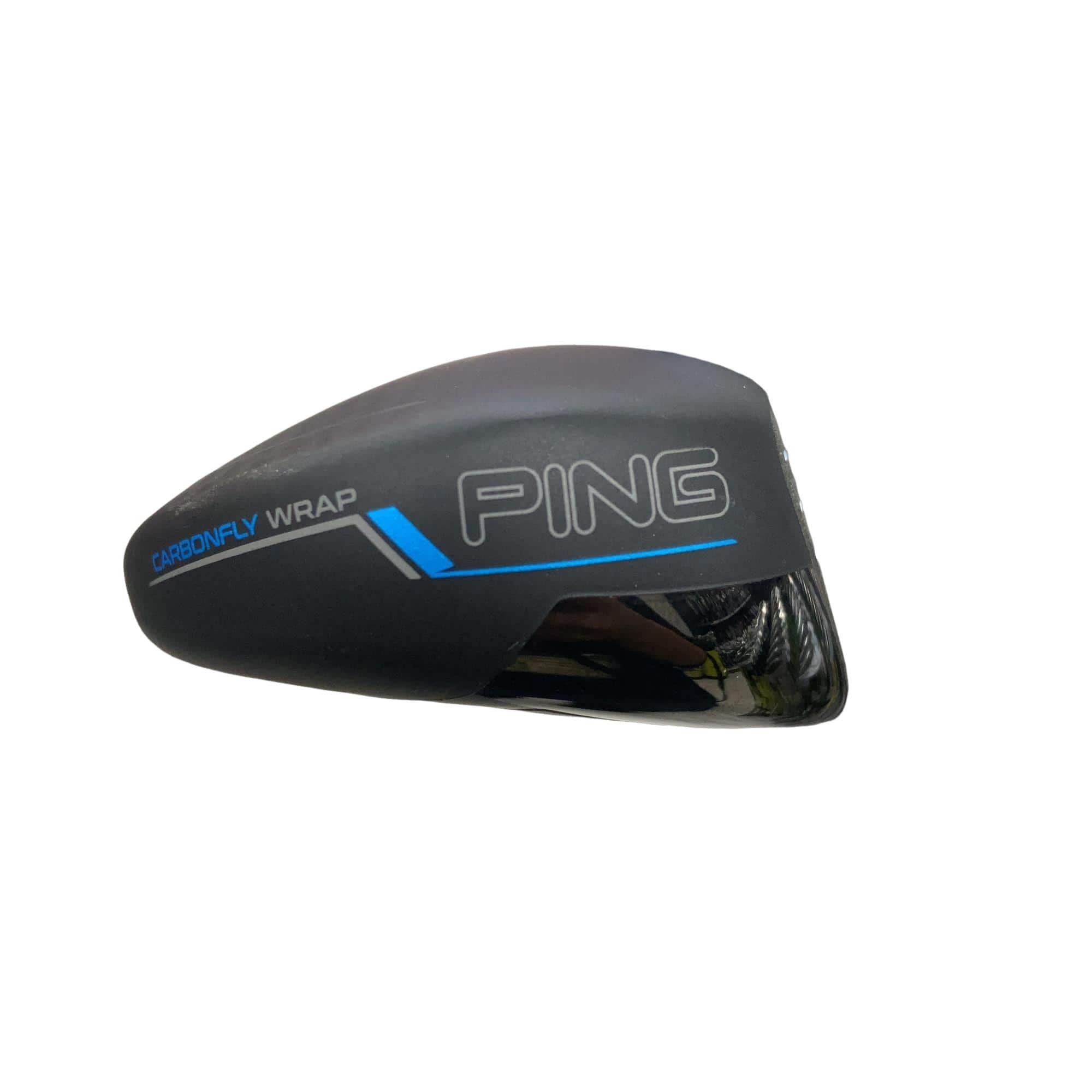 �f�S�S�O�@�t�S