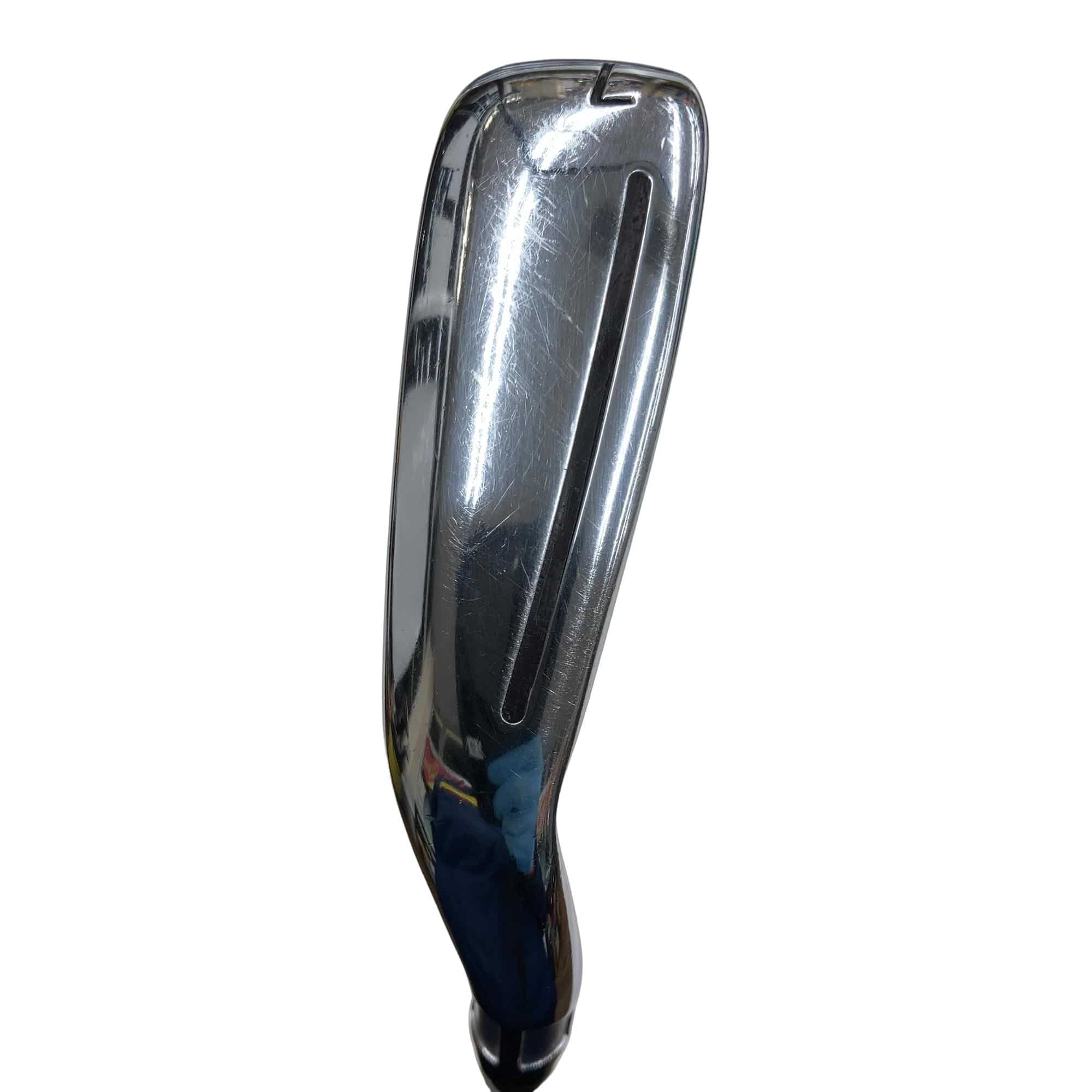 �r�h�l�@�f�k�n�h�q�d�@�T�r�i���{���F�T�{�Z�b�g�j