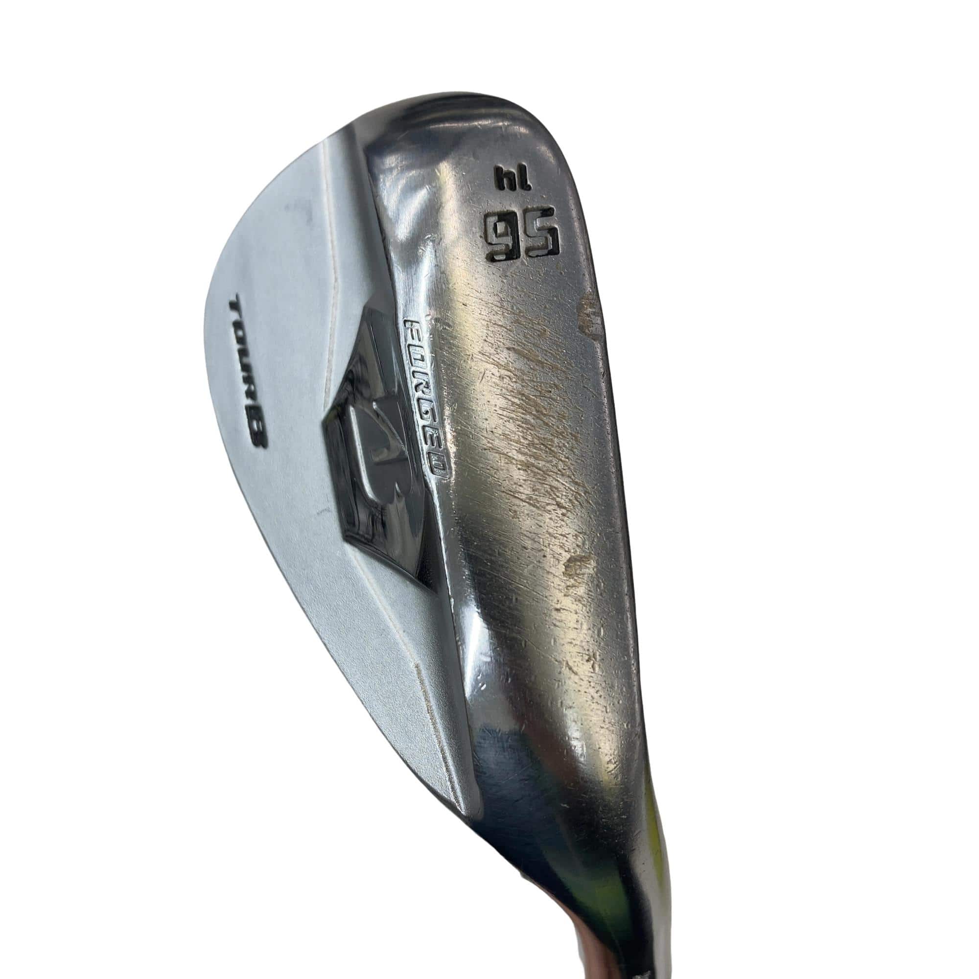 �s�n�t�q�@�a�@�w�v�|�P�i�V���o�[�j�@�T�U°�^�P�S°