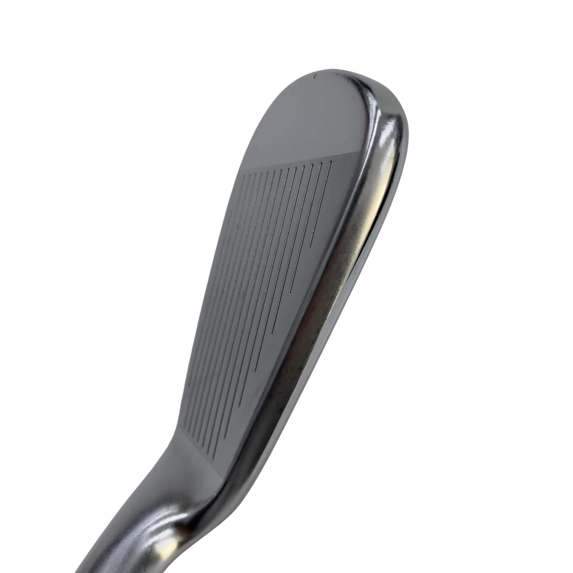 �q�X�@�@�U�r�@�t�r�`�i���{���F�U�{�Z�b�g�j