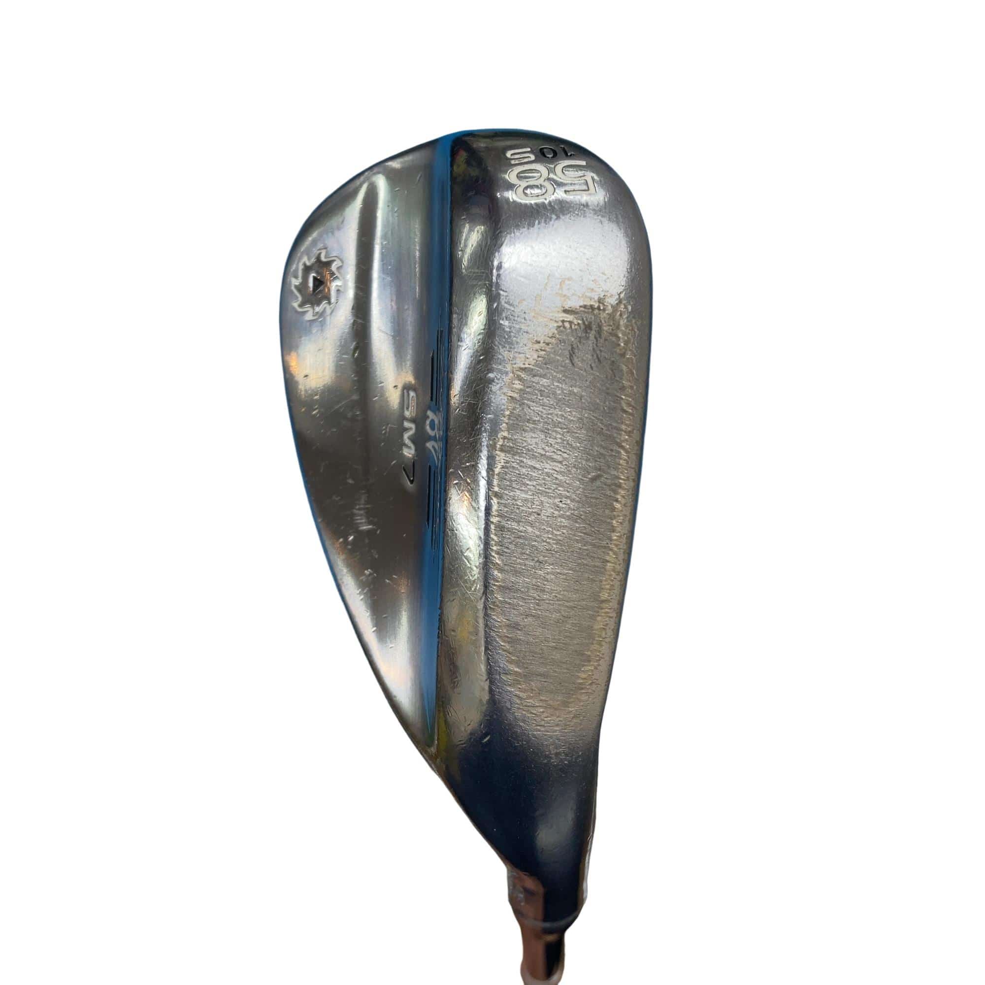 �u�n�j�d�x�@�r�o�h�m�@�l�h�k�k�d�c�@�r�l�V�@�c�A�[�N�����@�T�W°�^�P�O°�r