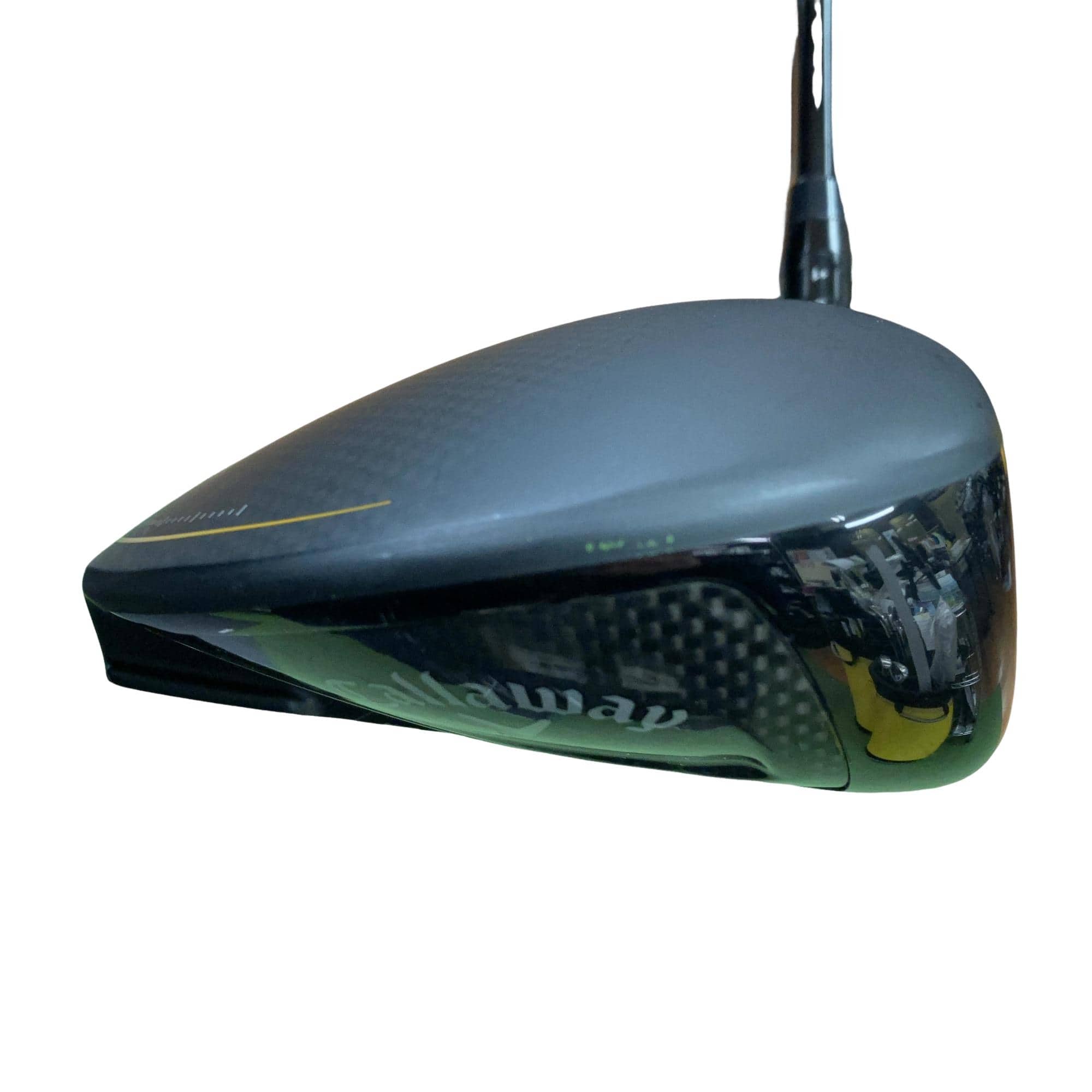 �q�n�f�t�d�@�r�s�@�l�`�w�@�c�@�@�X°