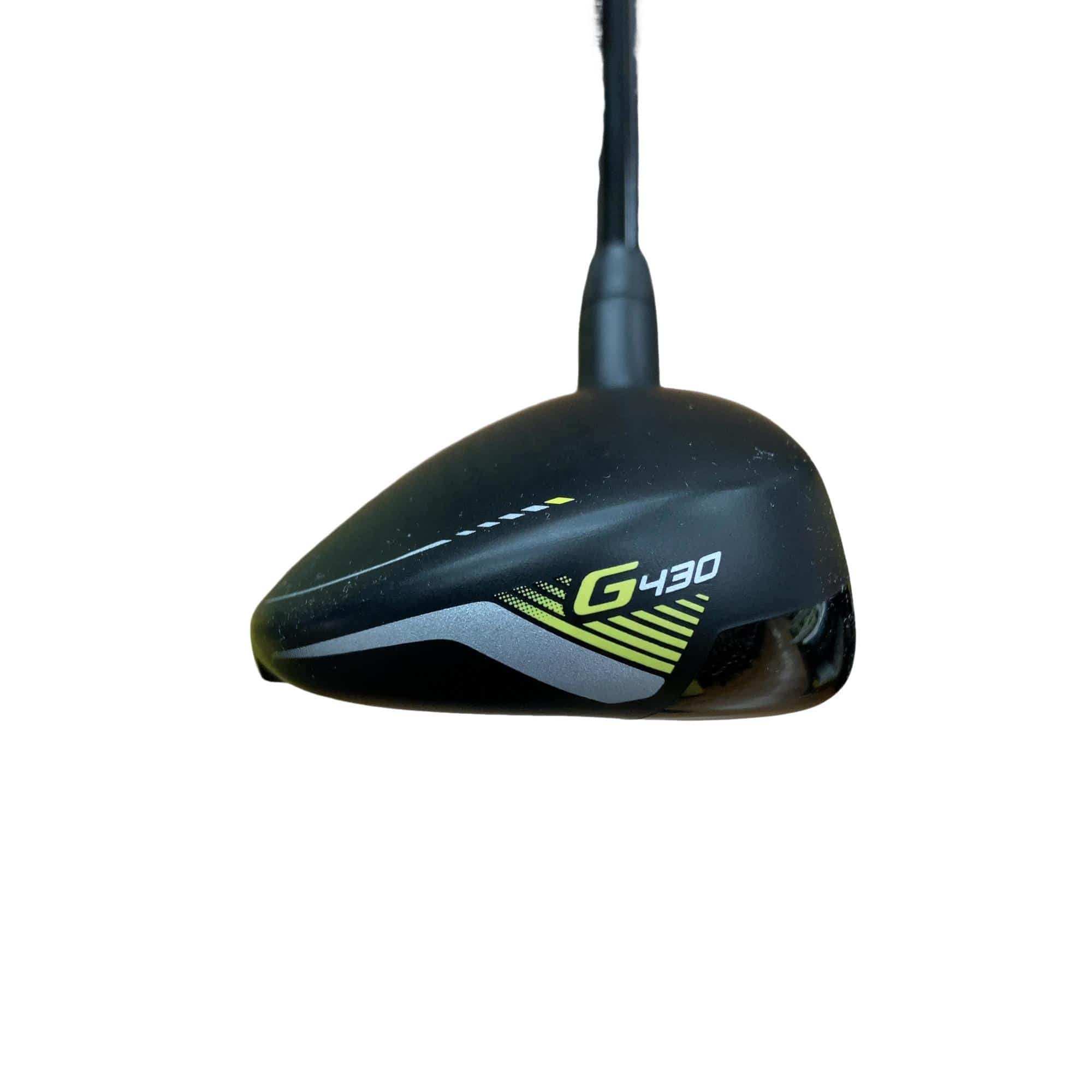 �f�S�R�O�@�t�R