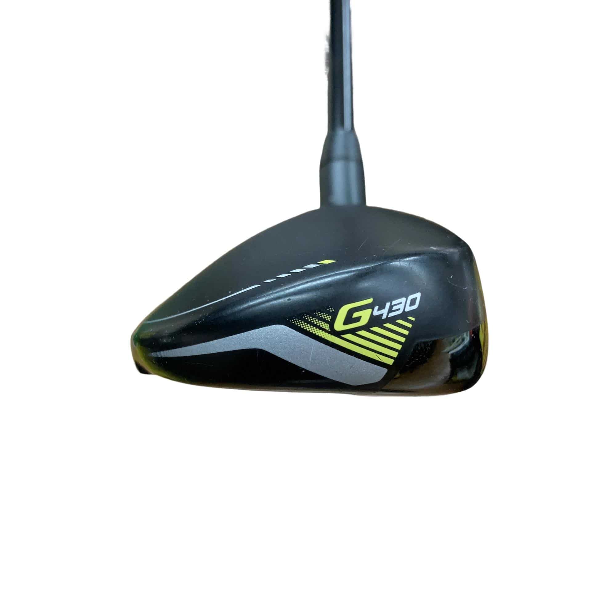 �f�S�R�O�@�t�R