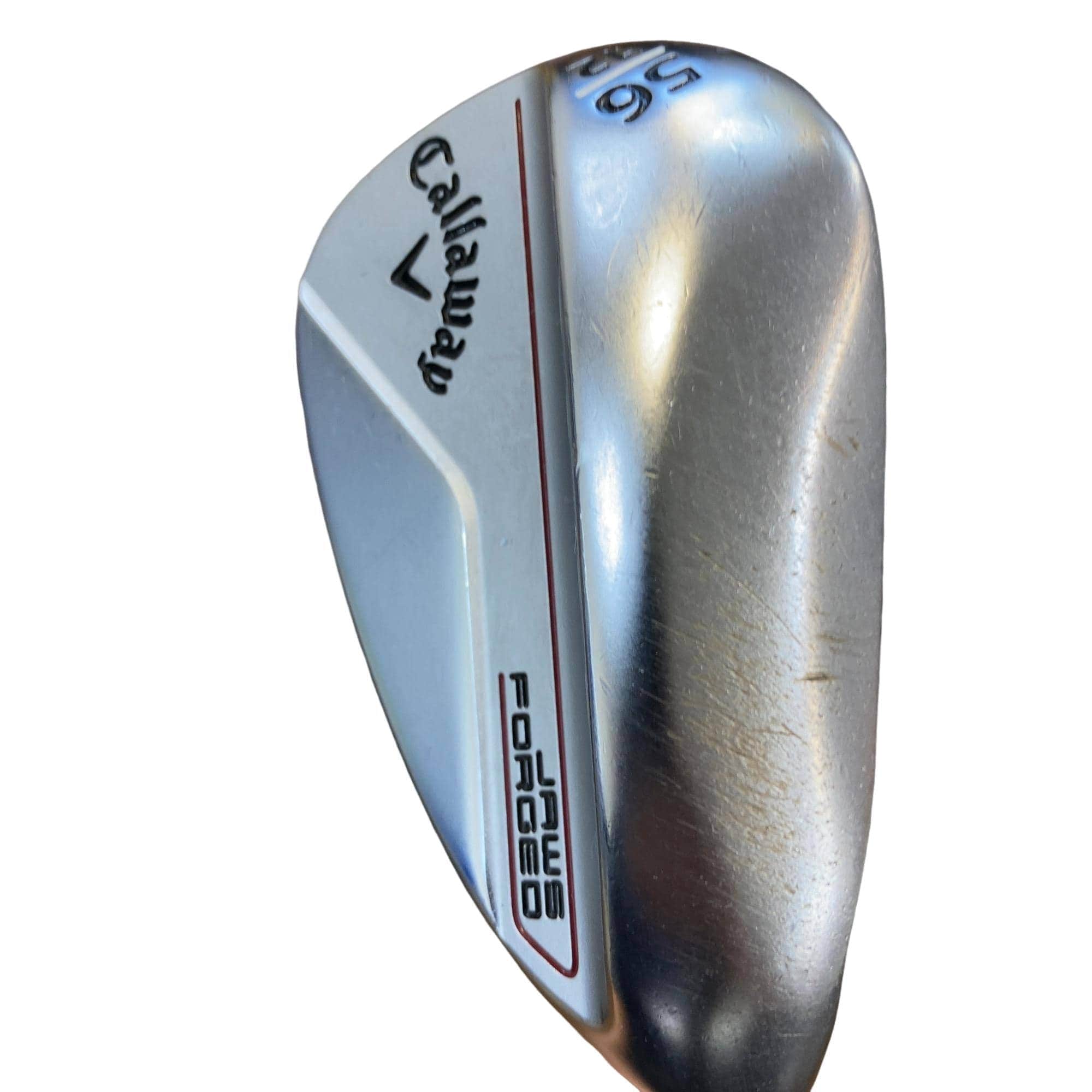 �i�`�v�r�@�e�n�q�f�d�c�i�Q�O�Q�R�j�@�N�������b�L�@�T�U°�^�P�Q°