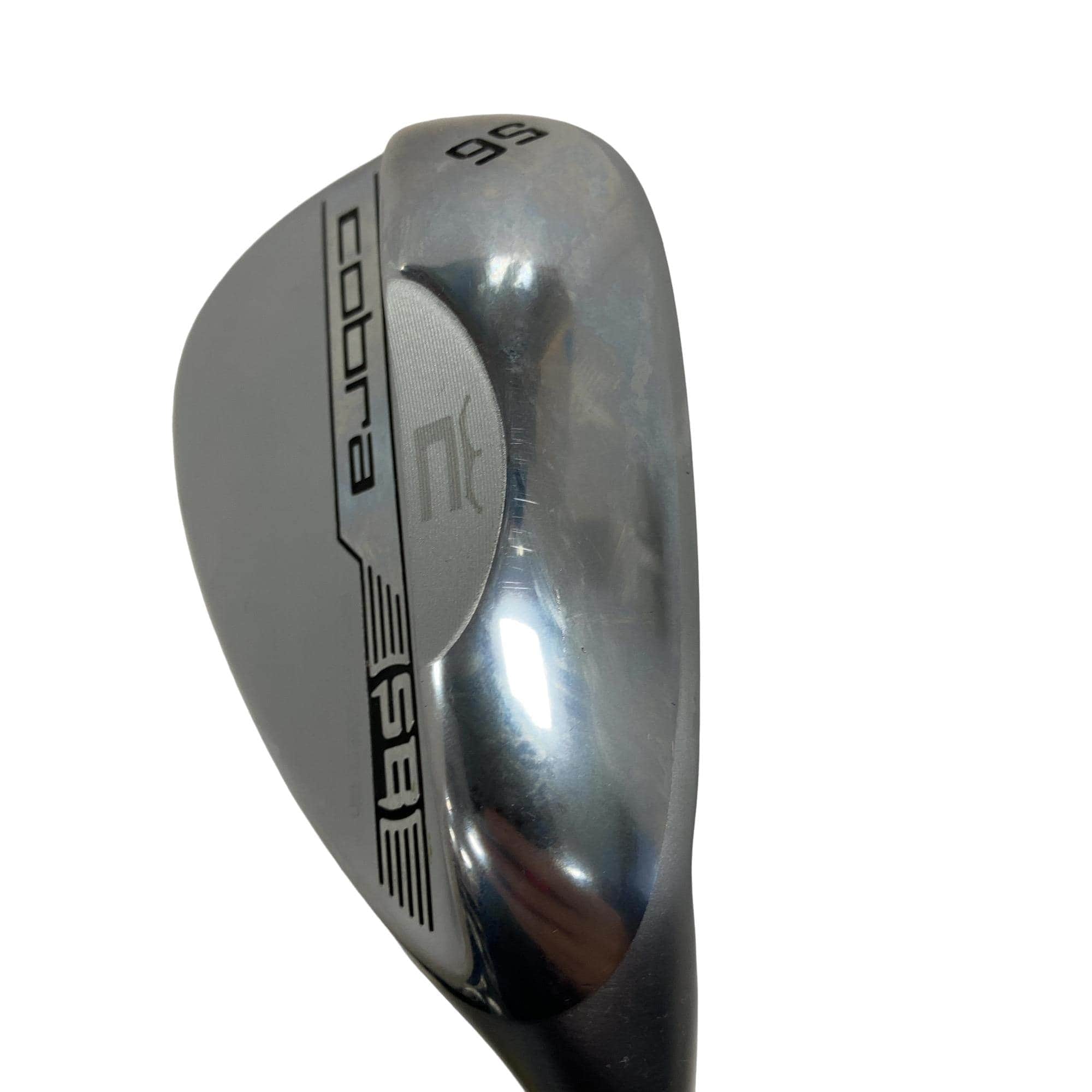 �j�h�m�f�@�r�a�@�v�d�c�f�d�i�Q�O�Q�R�j�@�T�U°�^�O�V°�i�v�h�c�d�k�n�v�j