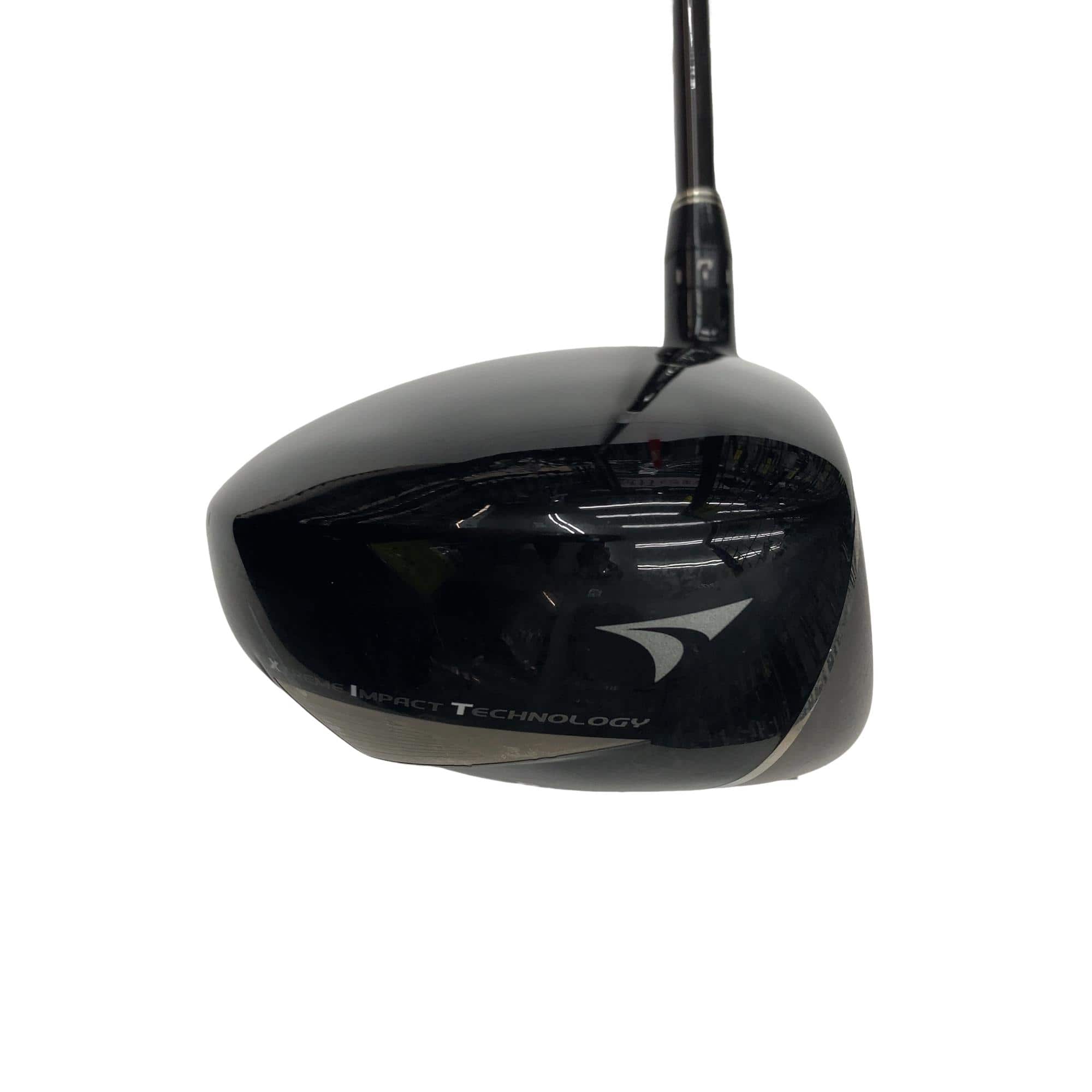 sntqrs`fd@w|cqhud@VOX@cSRO@@XDT°