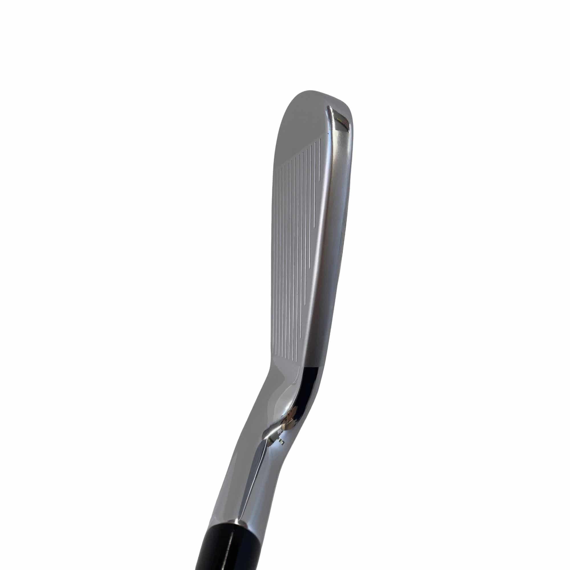 �o�`�q�`�c�x�l�@�l�`�w�@�e�`�r�s�@�T�r�i���{���F�T�{�Z�b�g�j