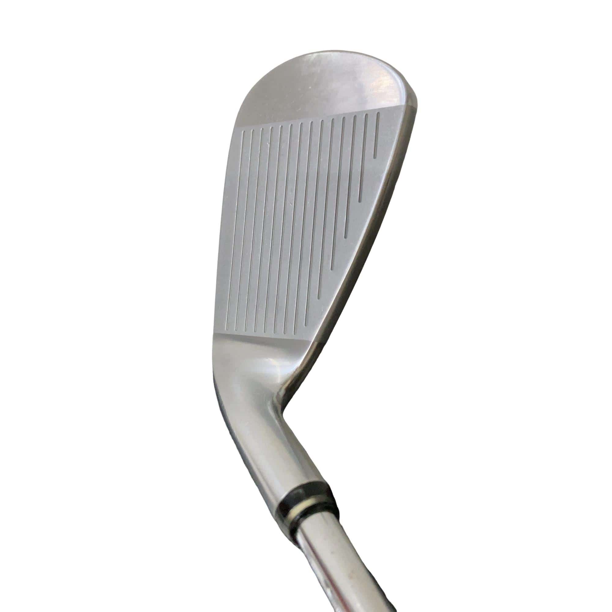 �w�w�h�n�@�e�n�q�f�d�c�i�Q�O�P�P�j�@�@�W�r�i���{���F�V�{�Z�b�g�j