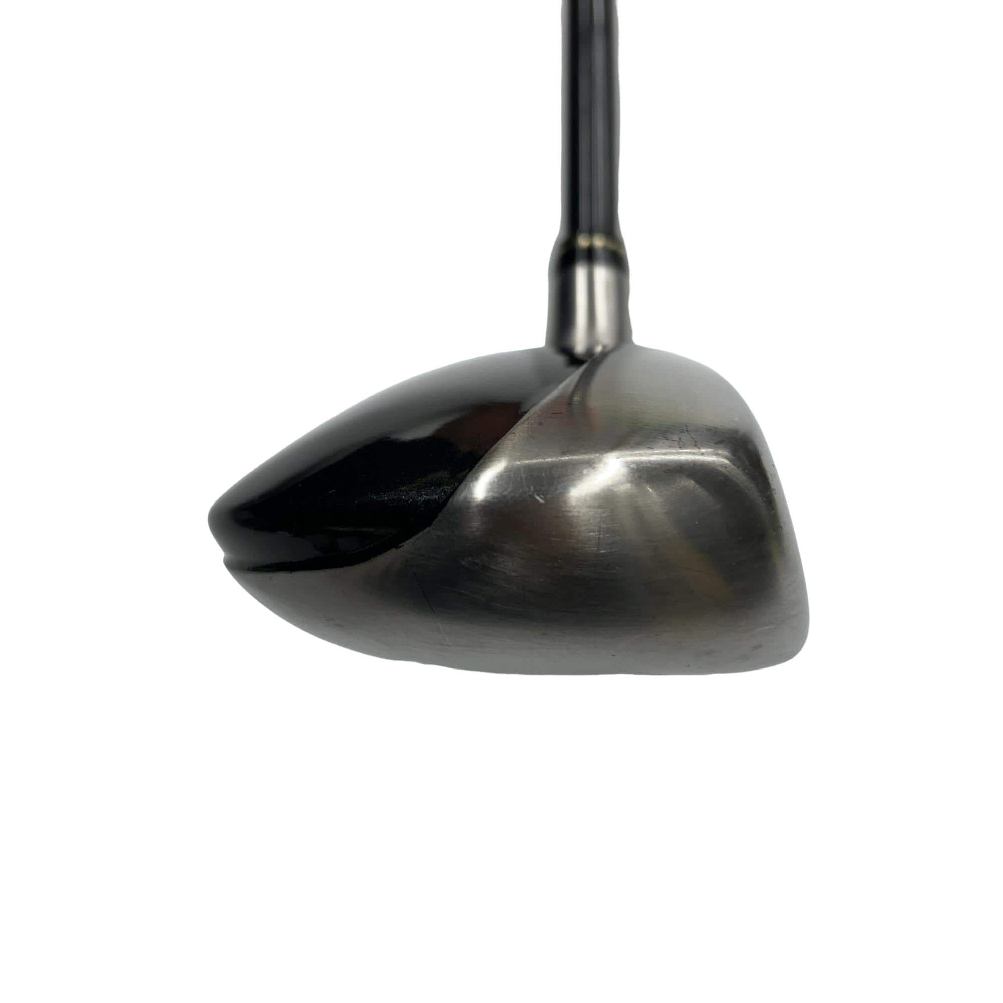 �q�d�r�b�t�d�i�Q�O�O�P�j�@�V�v