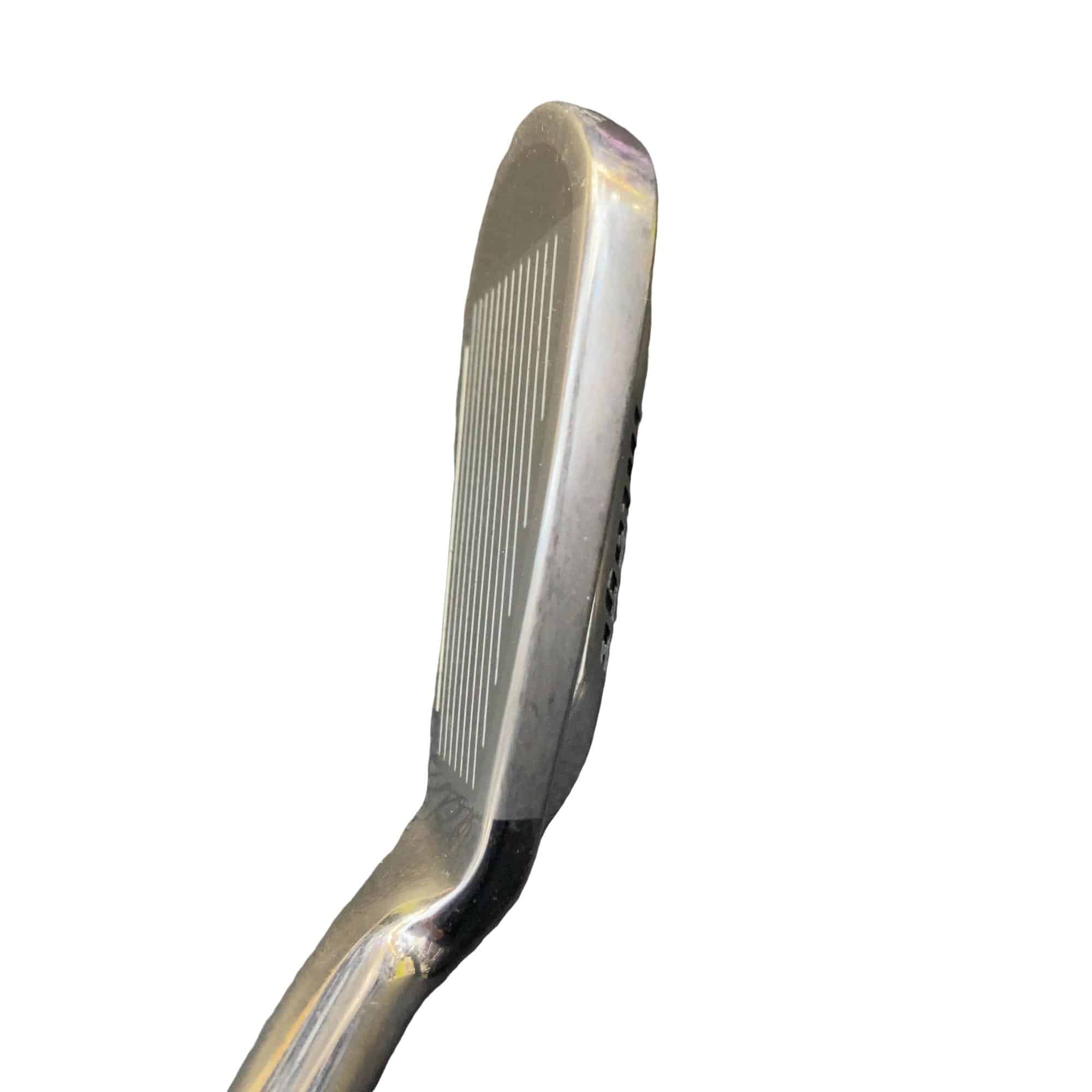 �������������@���d�@�@�W�r�i���{���F�W�{�Z�b�g�j