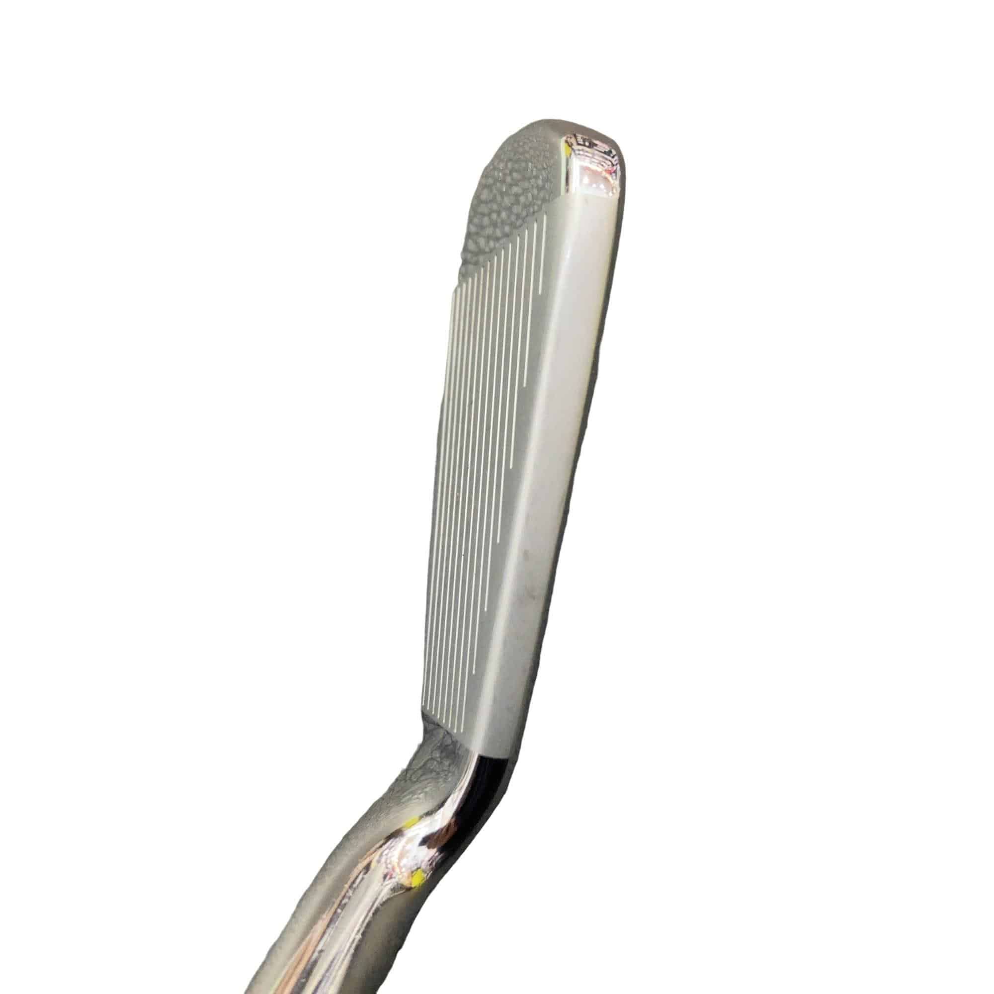 wq@enqfdc@Uri{FU{Zbgj