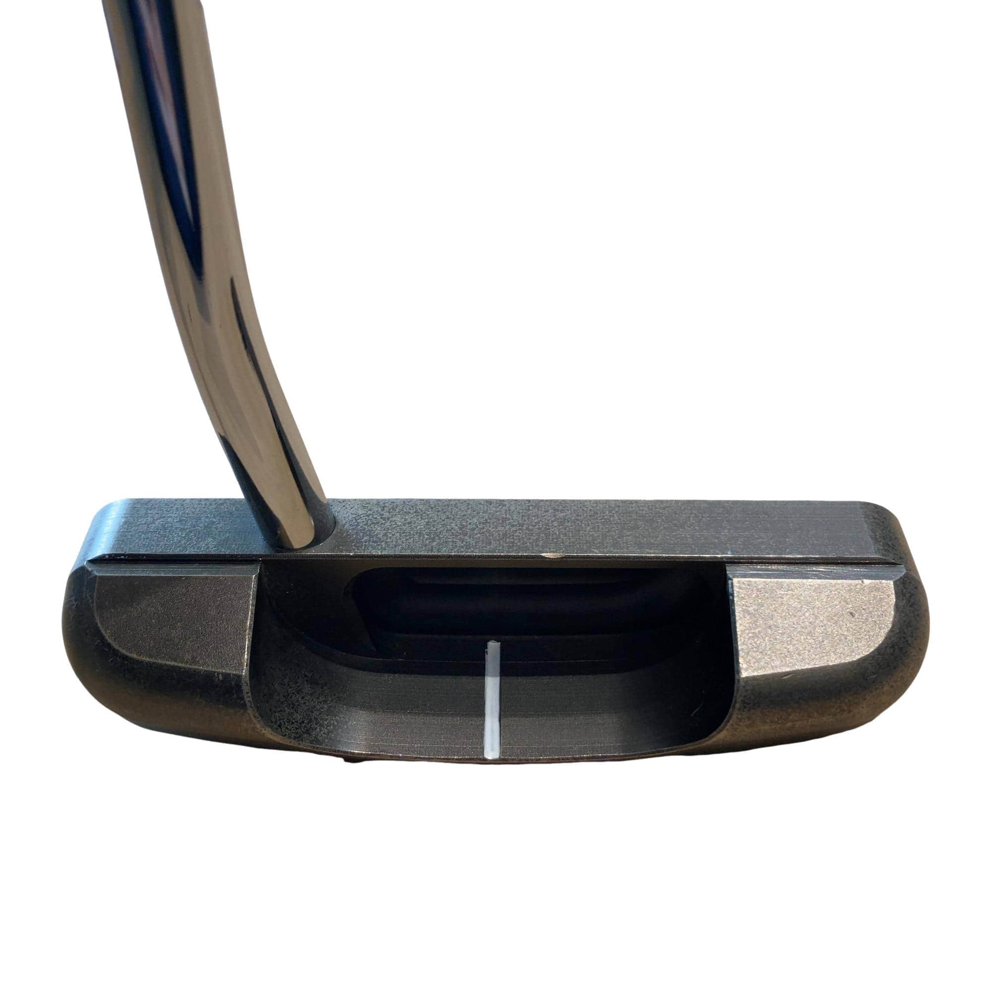 �q�d�w�s�`�q�@�q�l�|�P