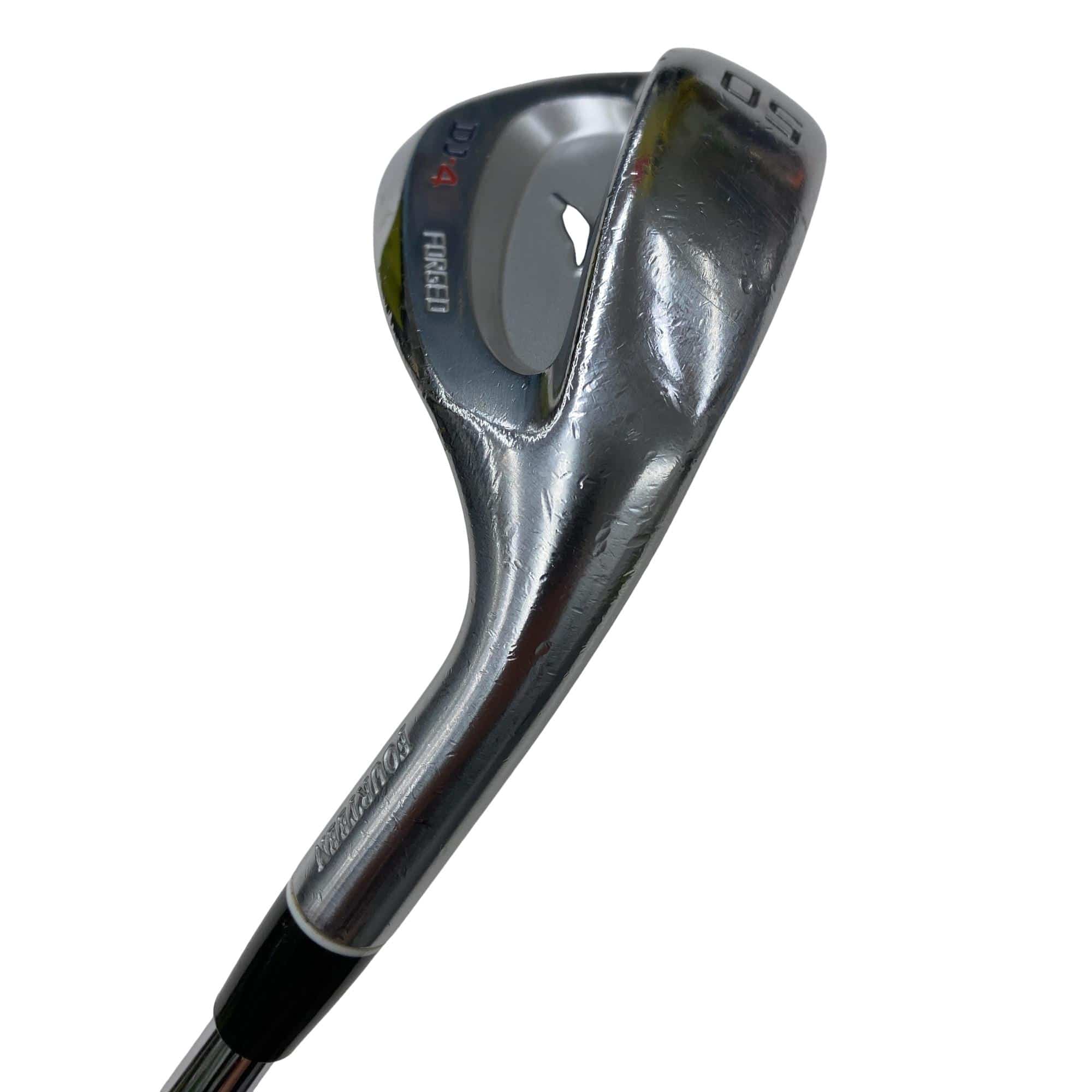 �c�i�|�S�@�T�O°