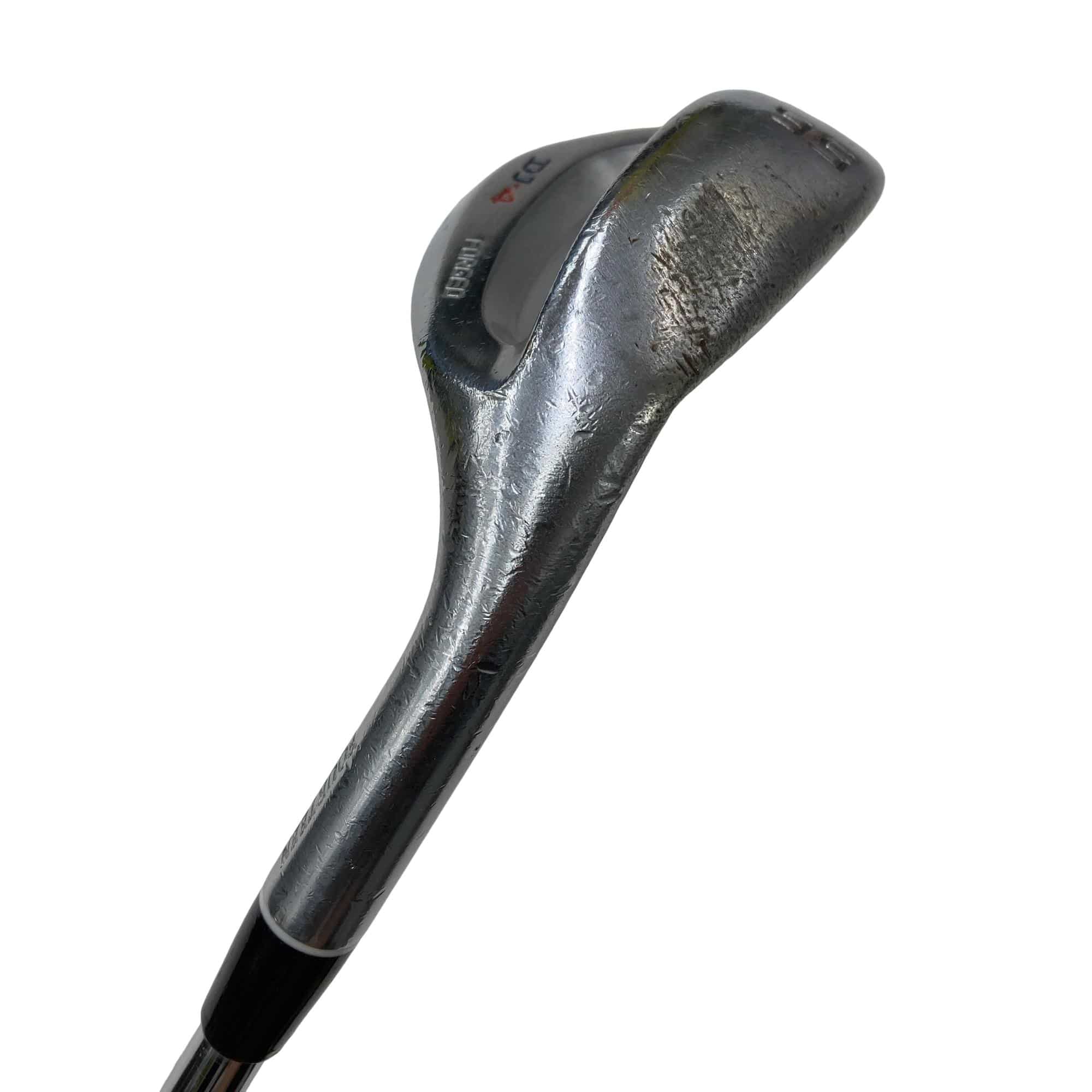 �c�i�|�S�@�T�U°