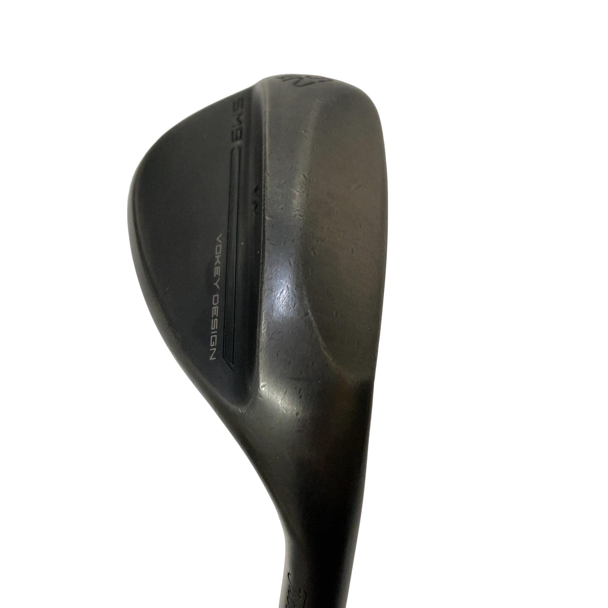 �u�n�j�d�x�@�r�o�h�m�@�l�h�k�k�d�c�@�r�l�X�@�W�F�b�g�u���b�N�@�U�Q°�^�O�W°�l