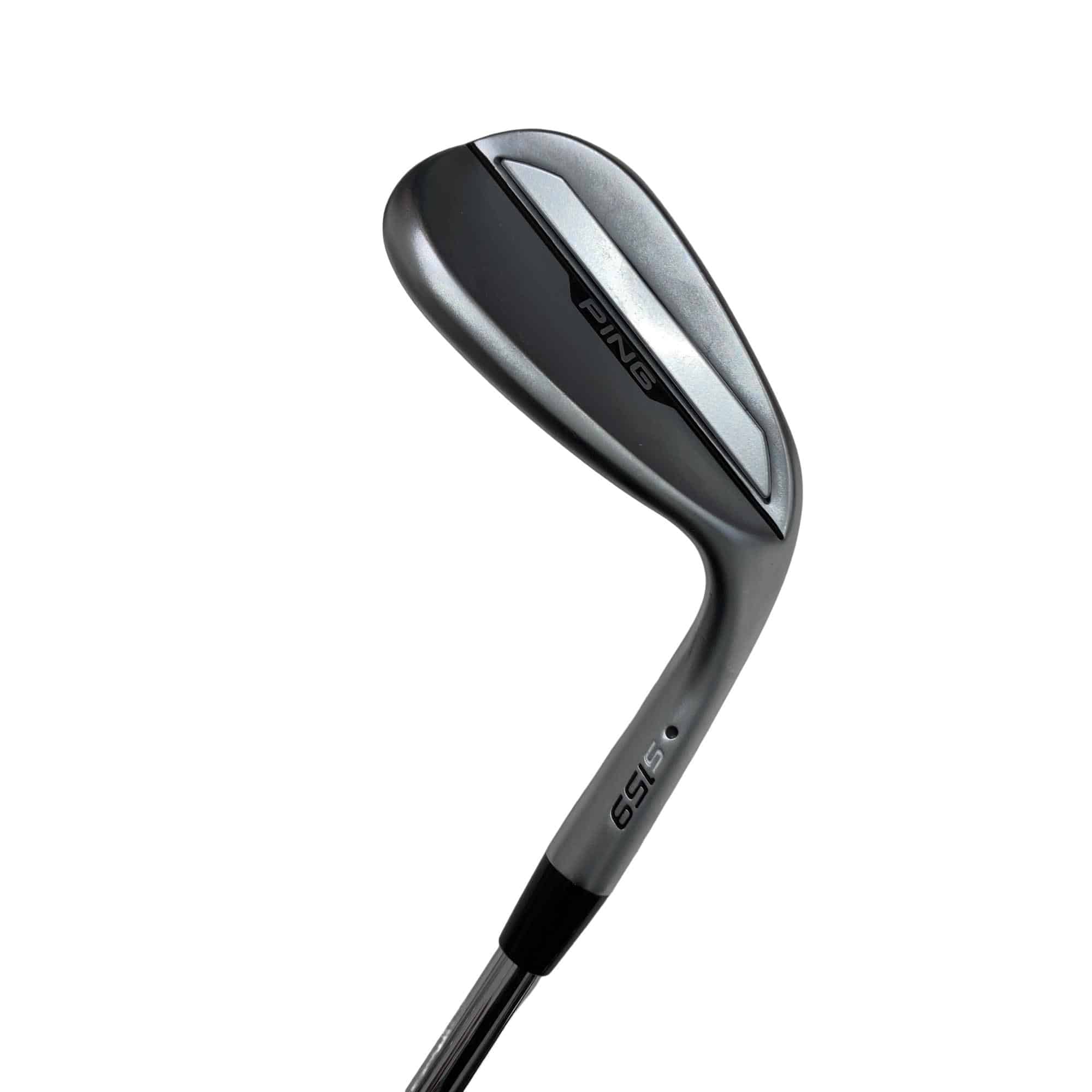 ohmf@PTX@TS°^PQ°@r