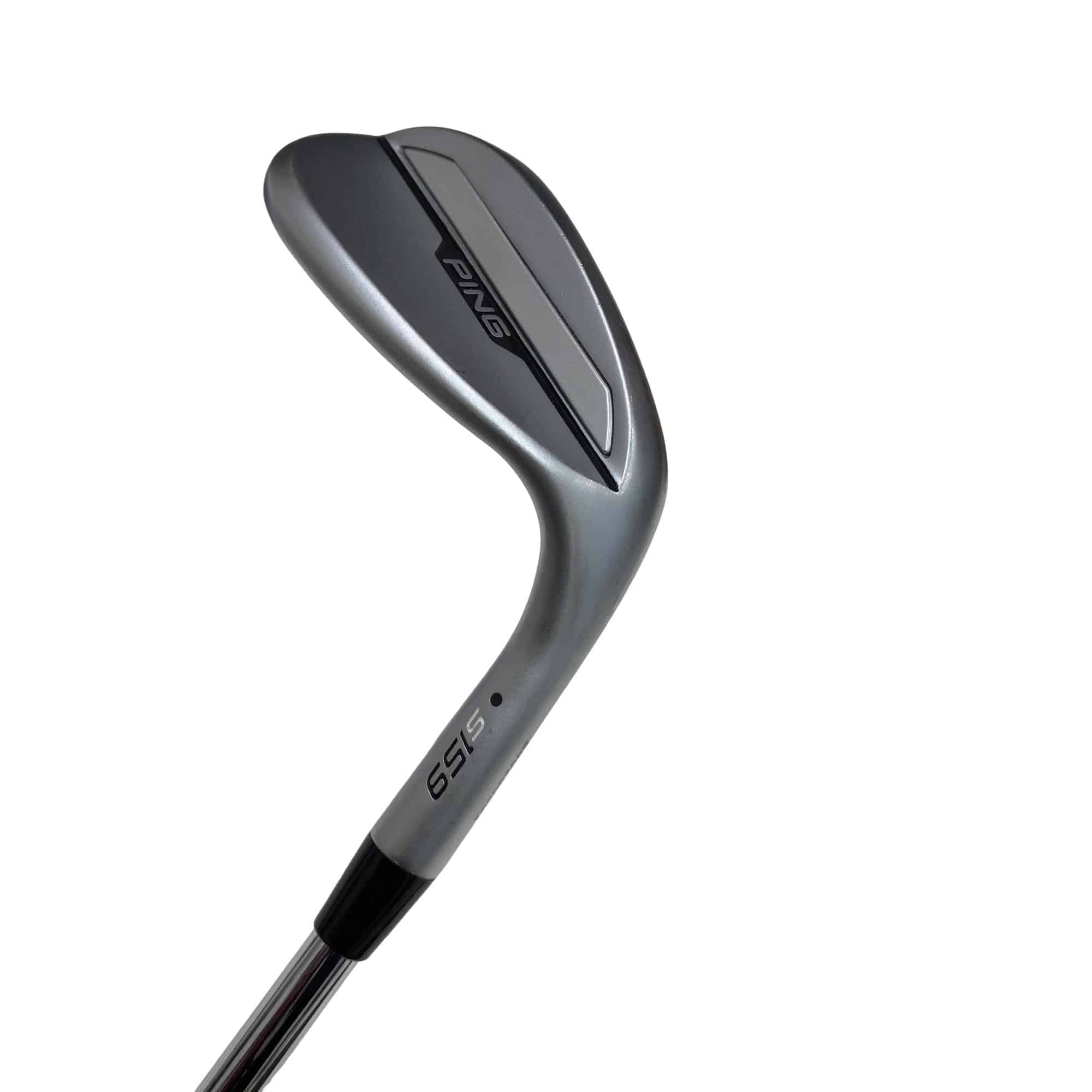 ohmf@PTX@TW°^PO°@r