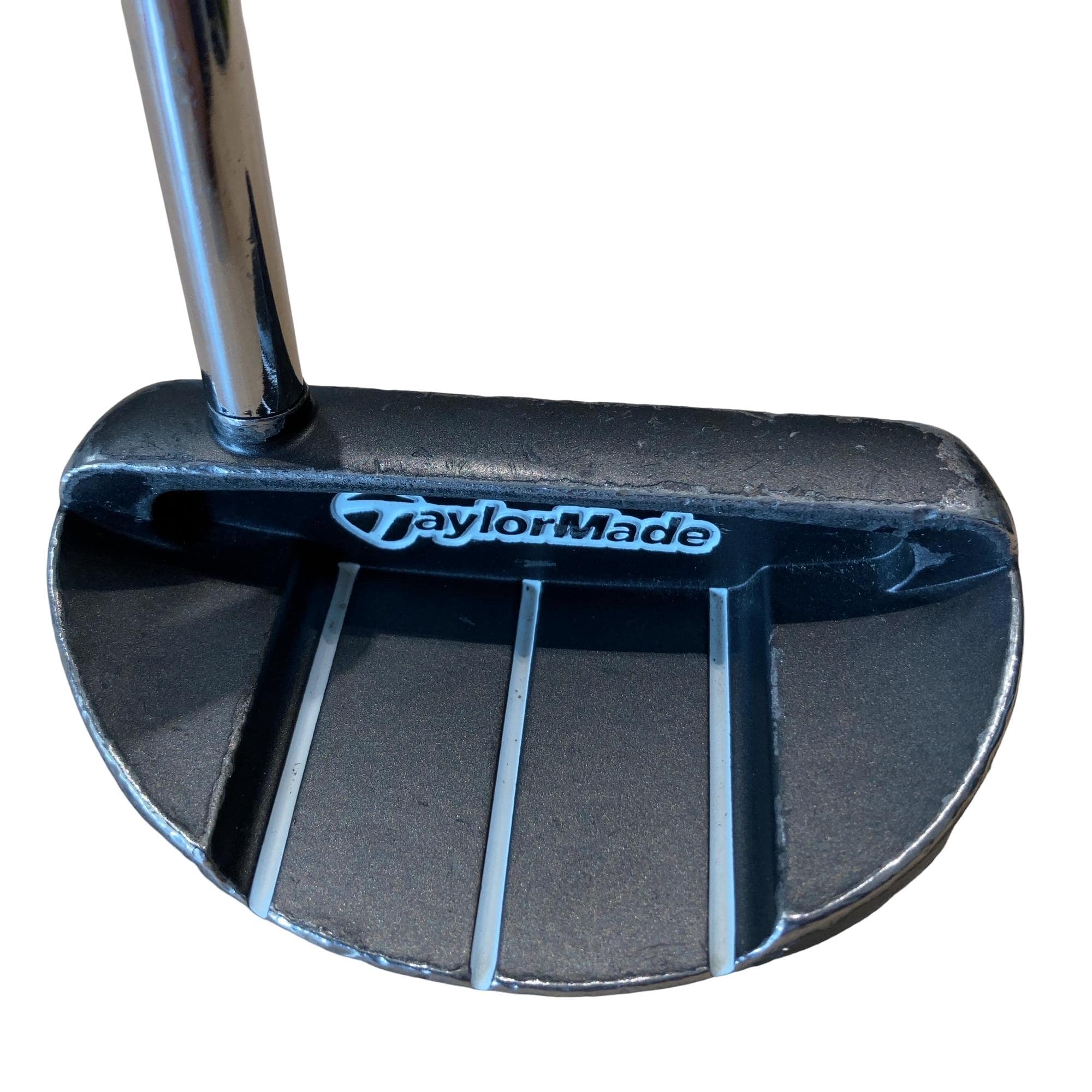 �v�g�h�s�d�@�r�l�n�j�d�@�l�b�|�V�Q�i�u���b�N�j�@�R�R�C���`